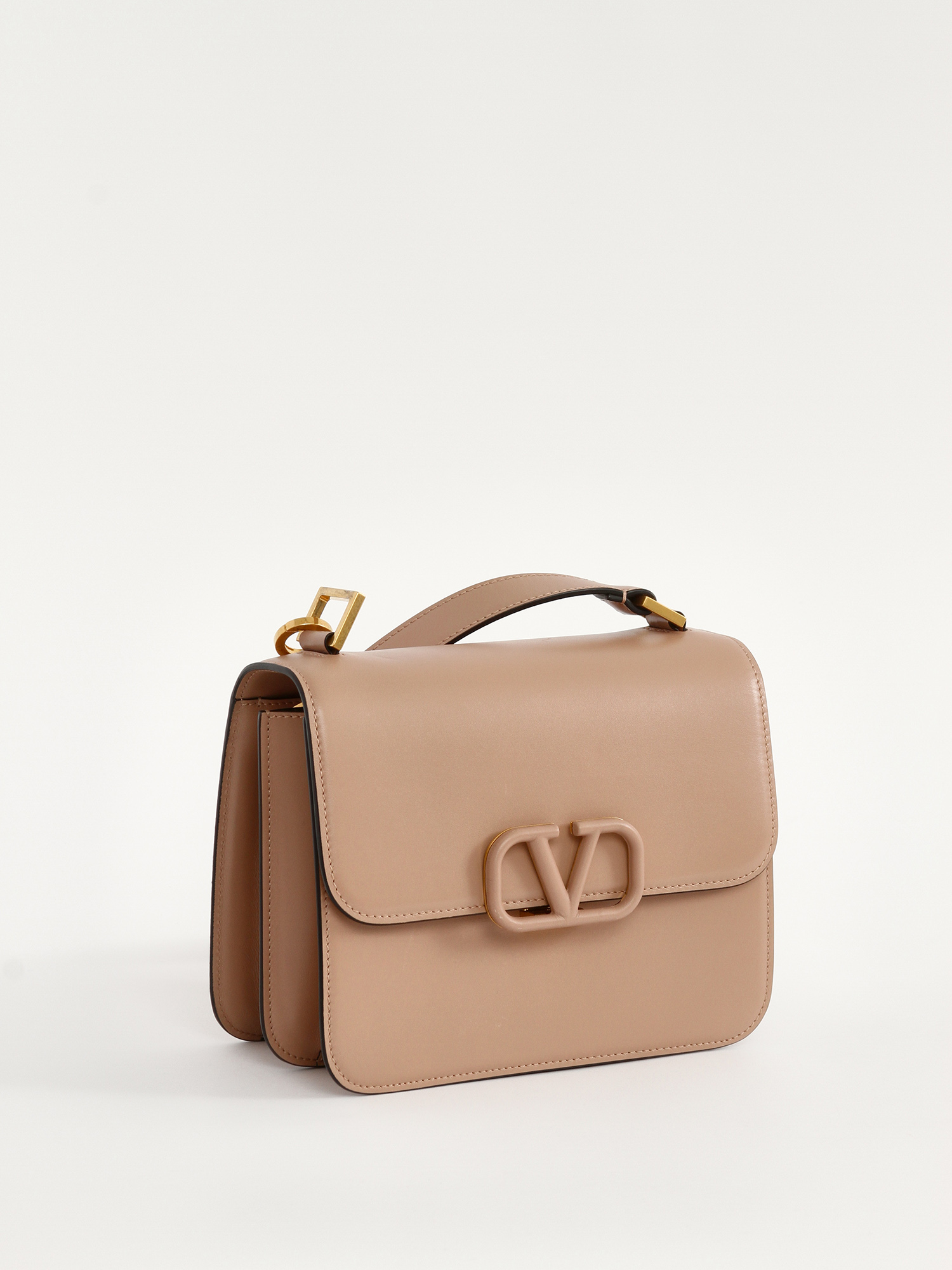 Valentino Vsling 2