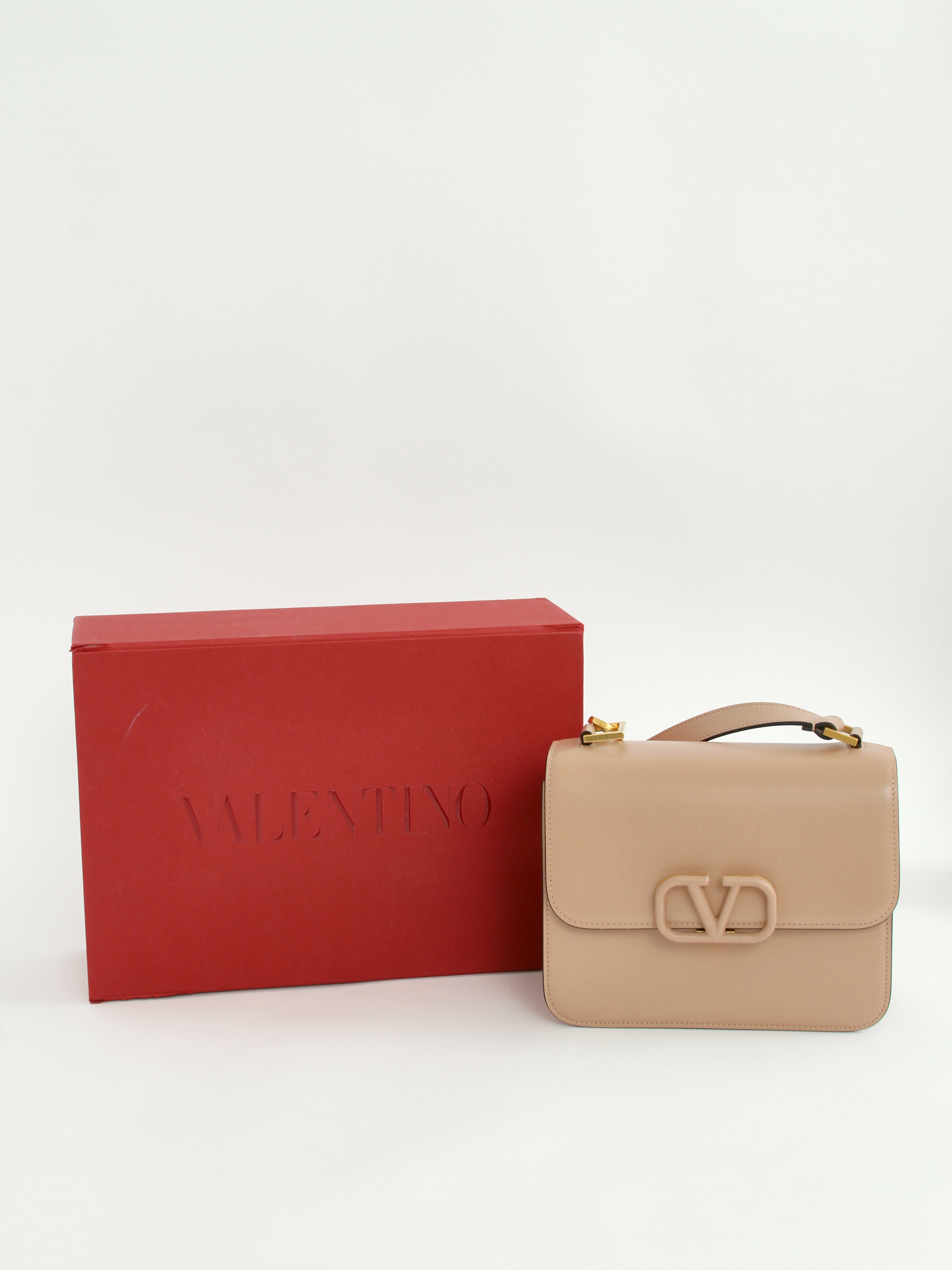 Valentino Vsling 10