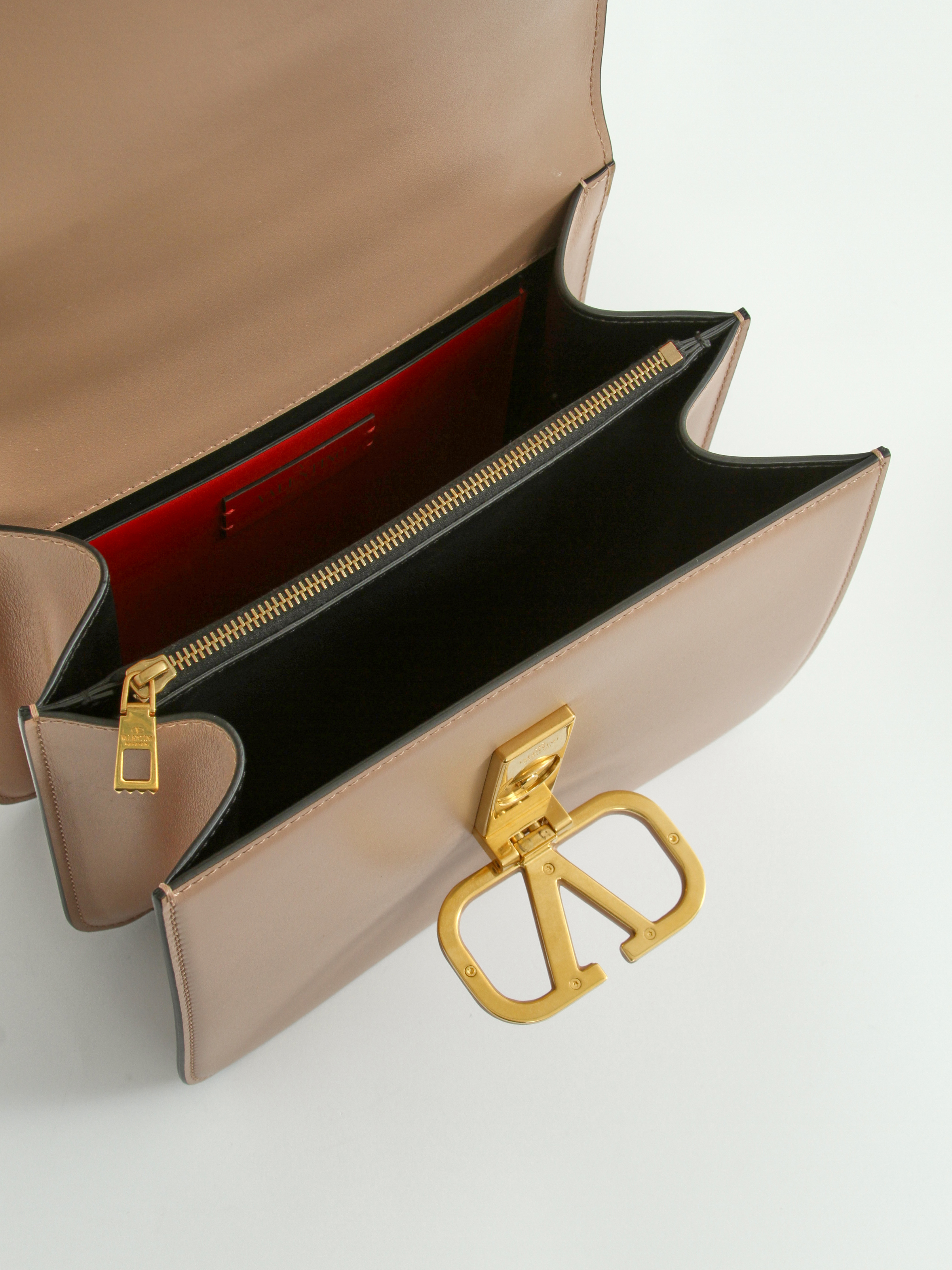 Valentino Vsling 7