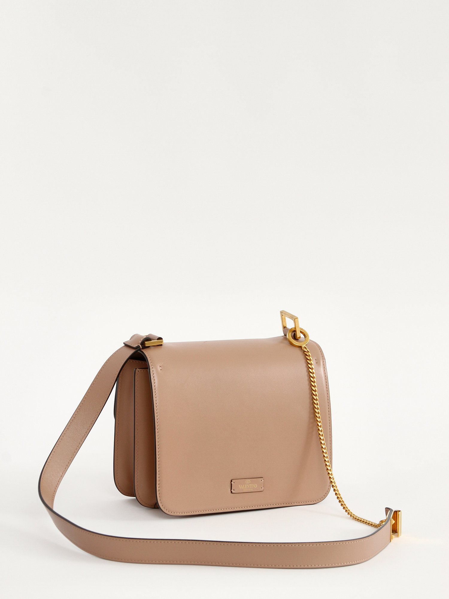 Valentino Vsling 3
