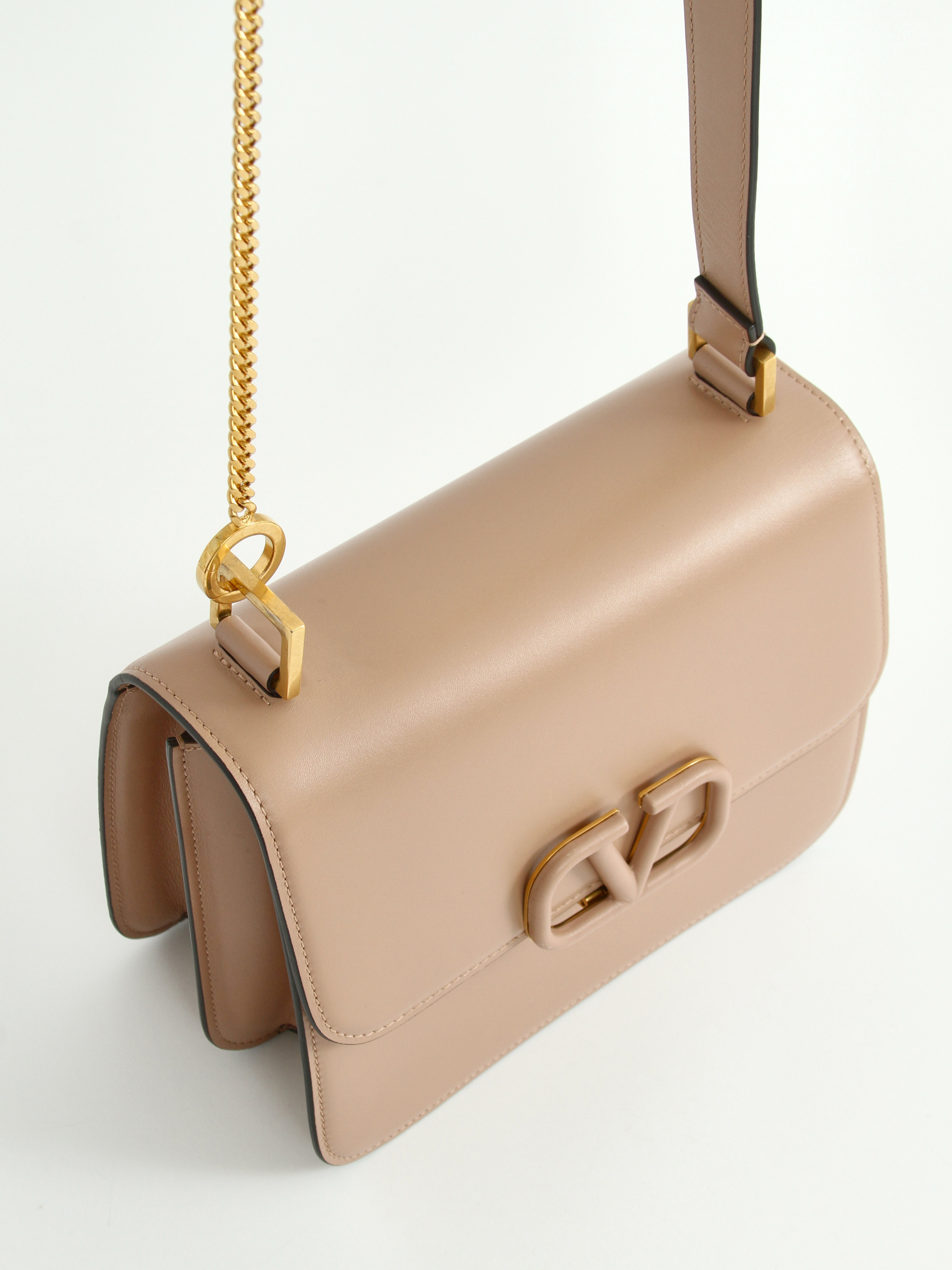 Valentino Vsling 4