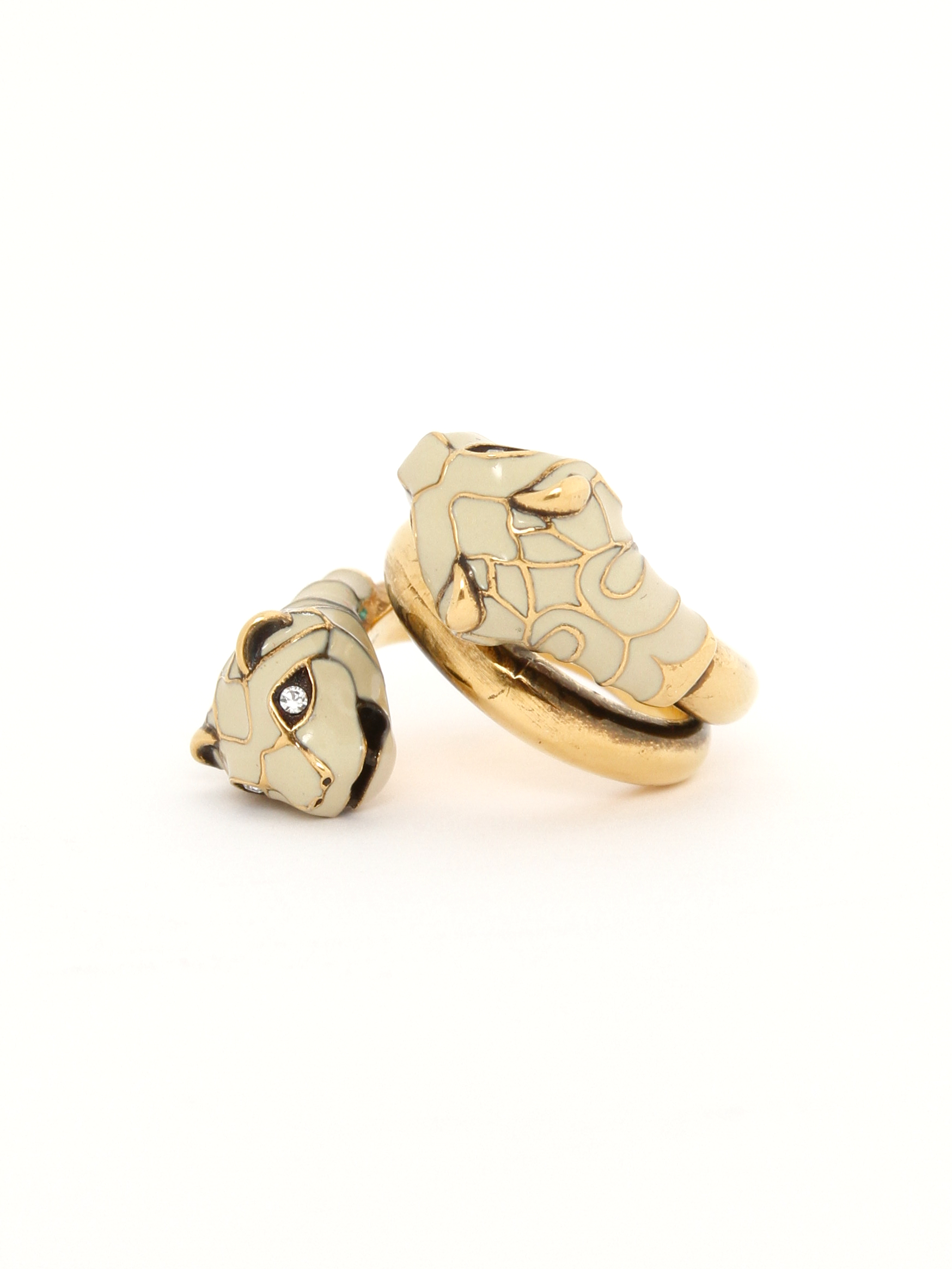 Gucci Ring 2
