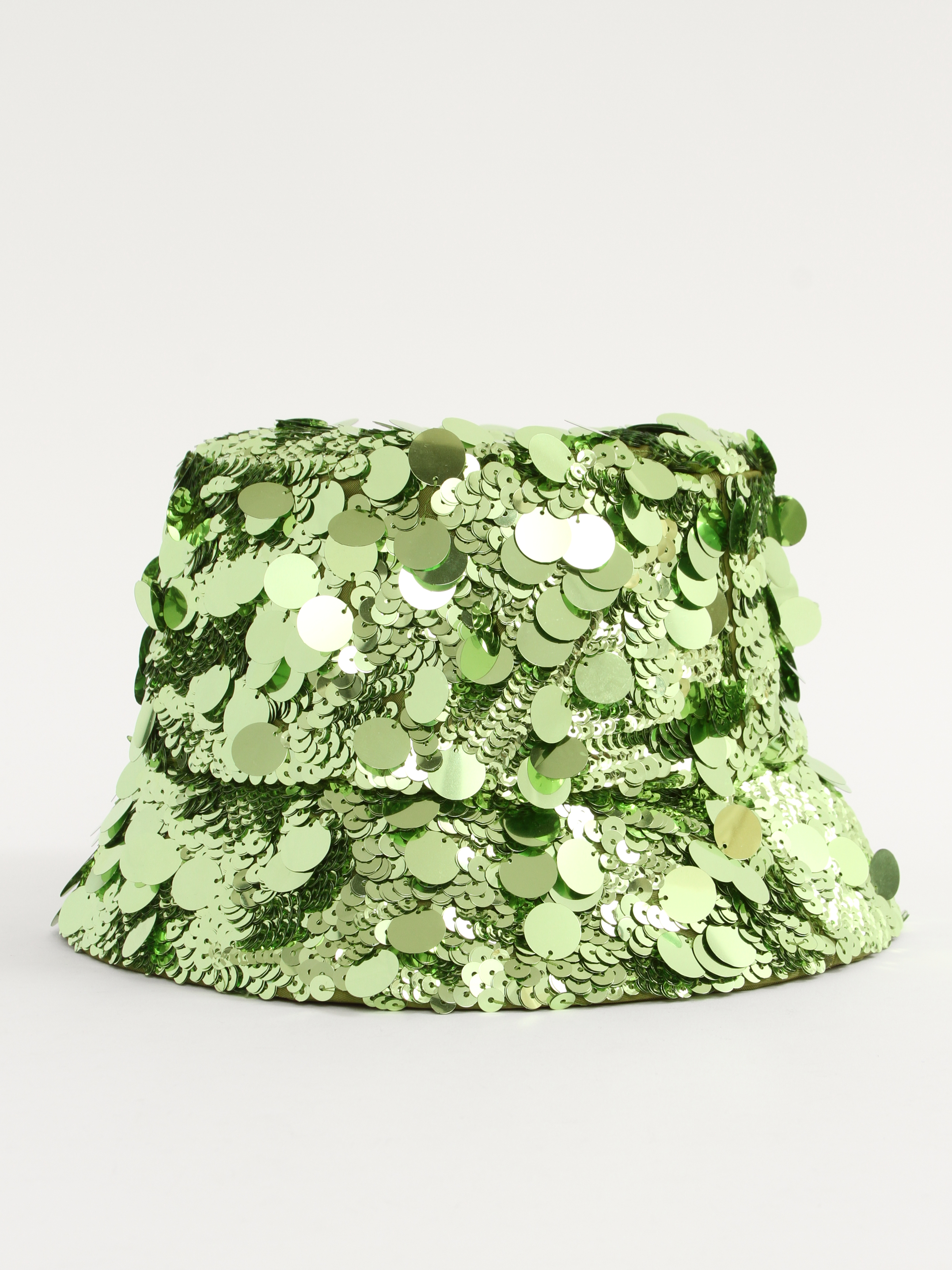 Prada Hat 3