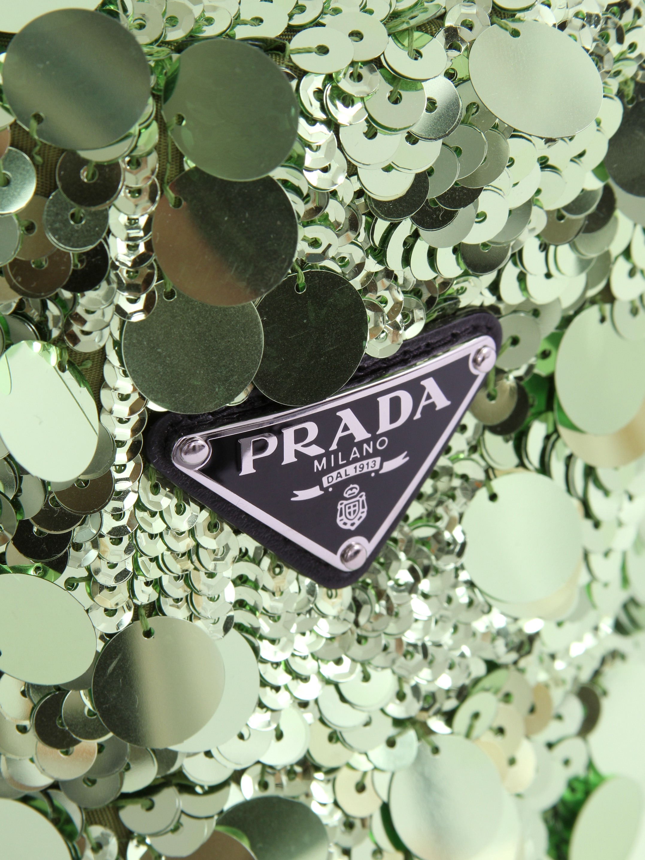 Prada Hat 4