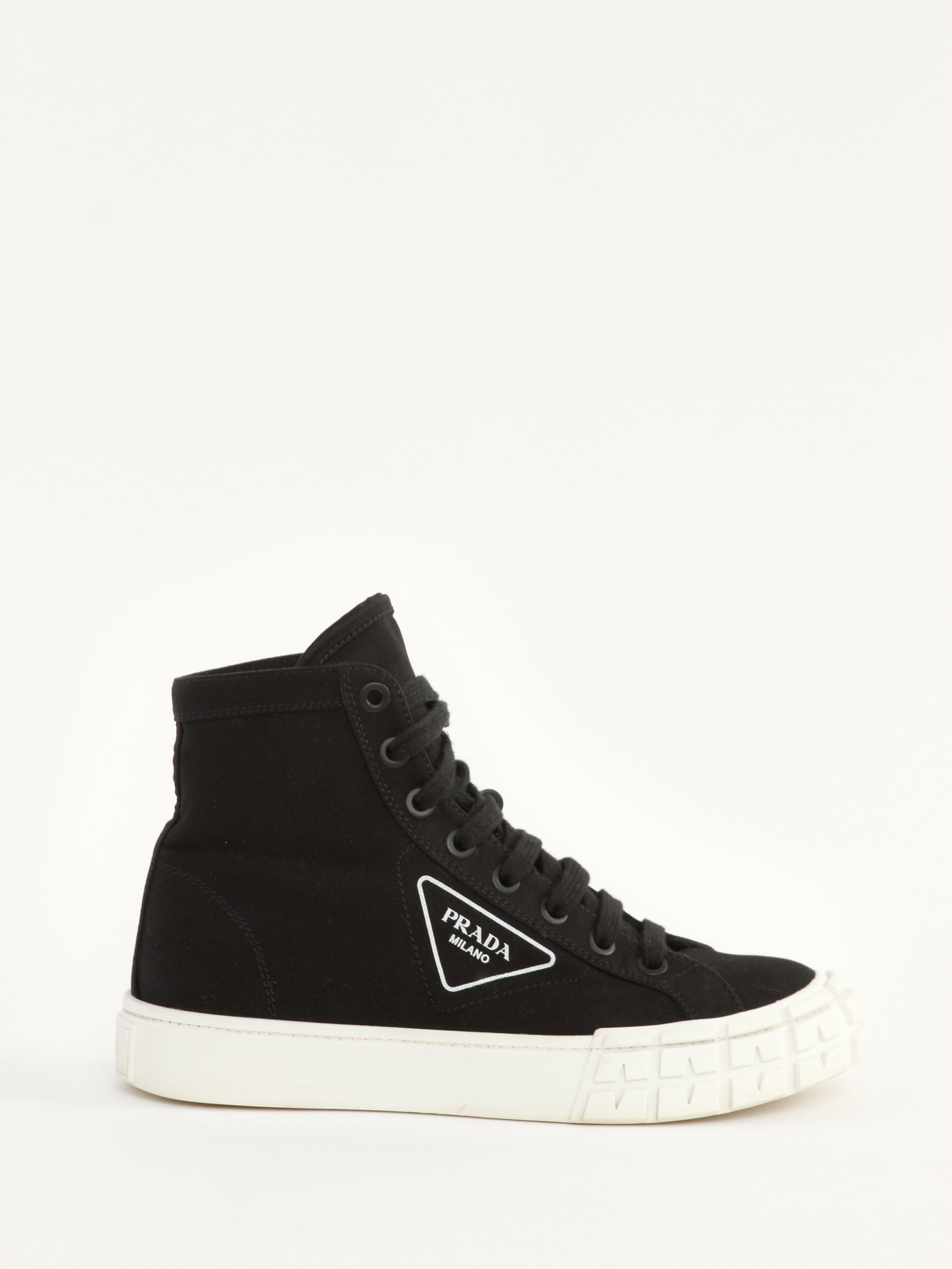Prada Shoes 38.5 0