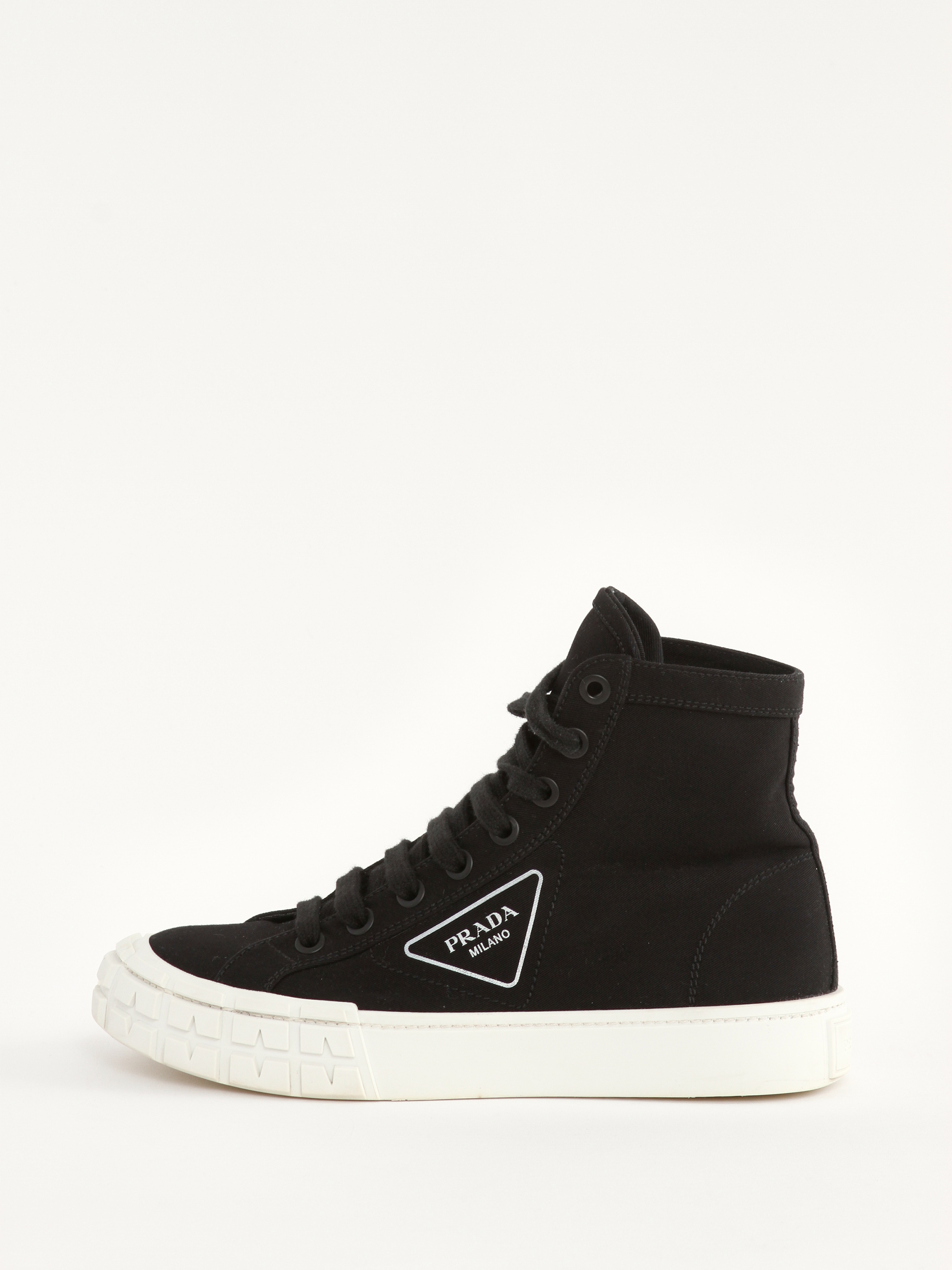 Prada Shoes 38.5 1