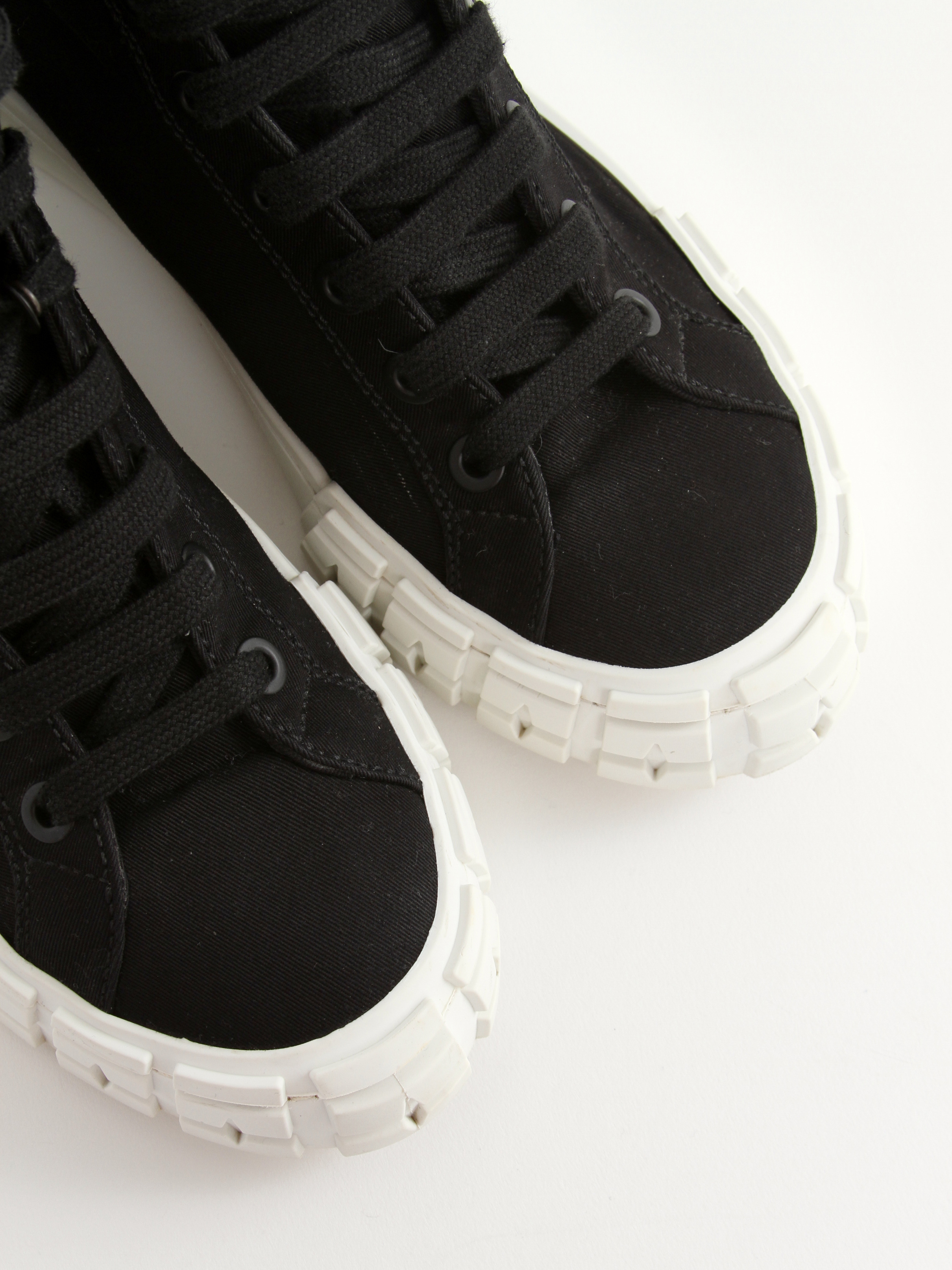 Prada Shoes 38.5 3