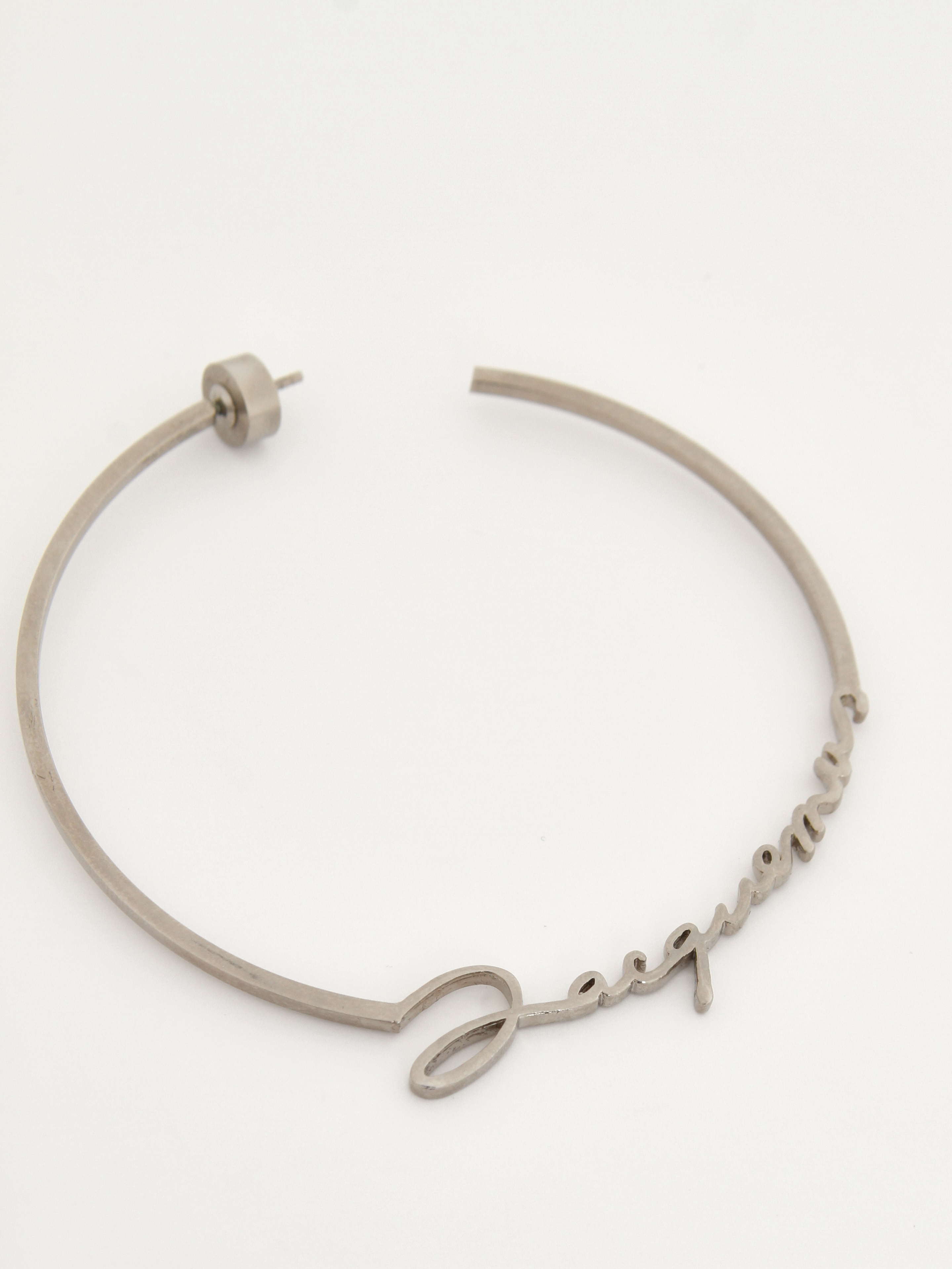 Jacquemus Earrings 3