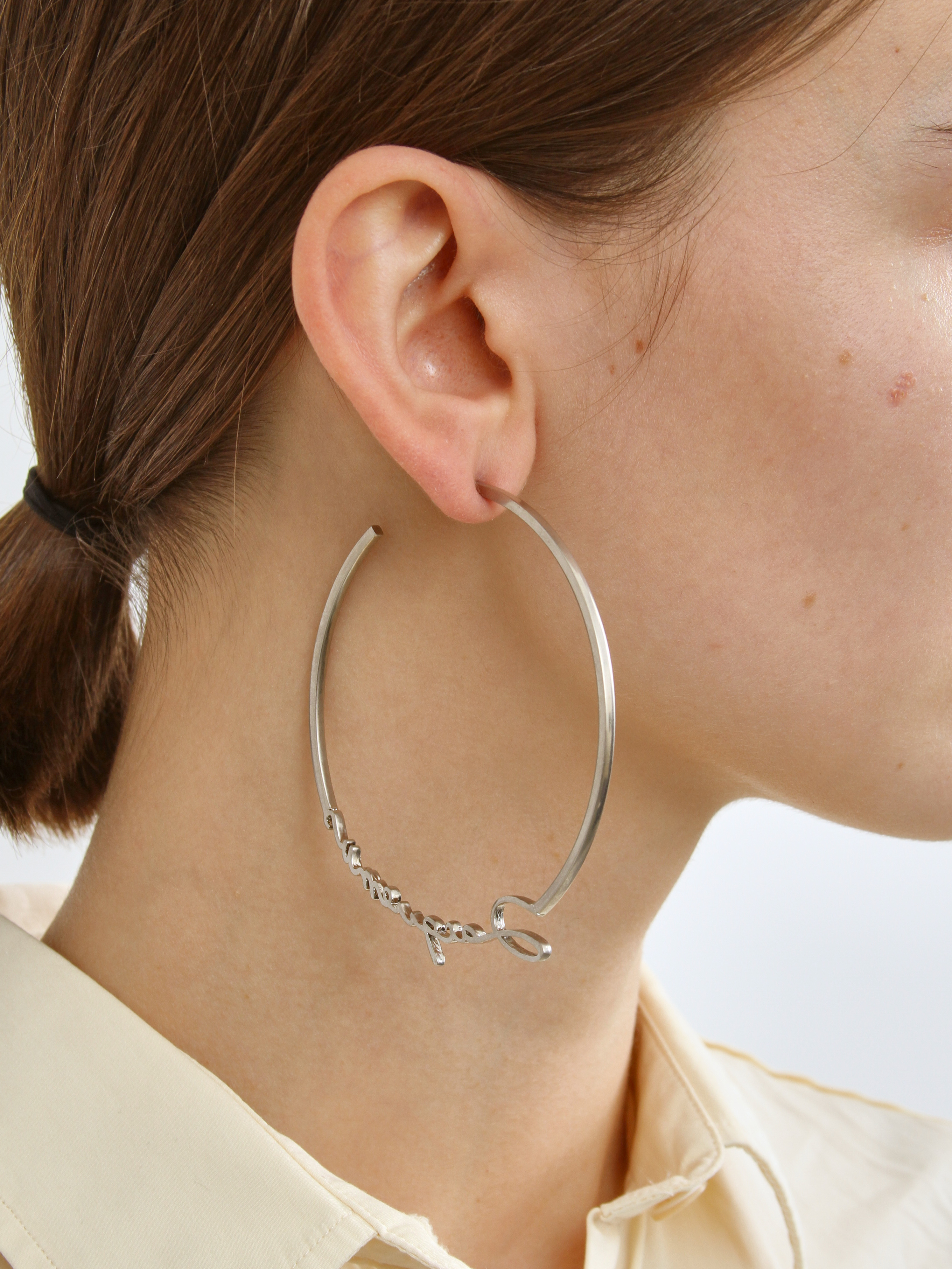 Jacquemus Earrings 6