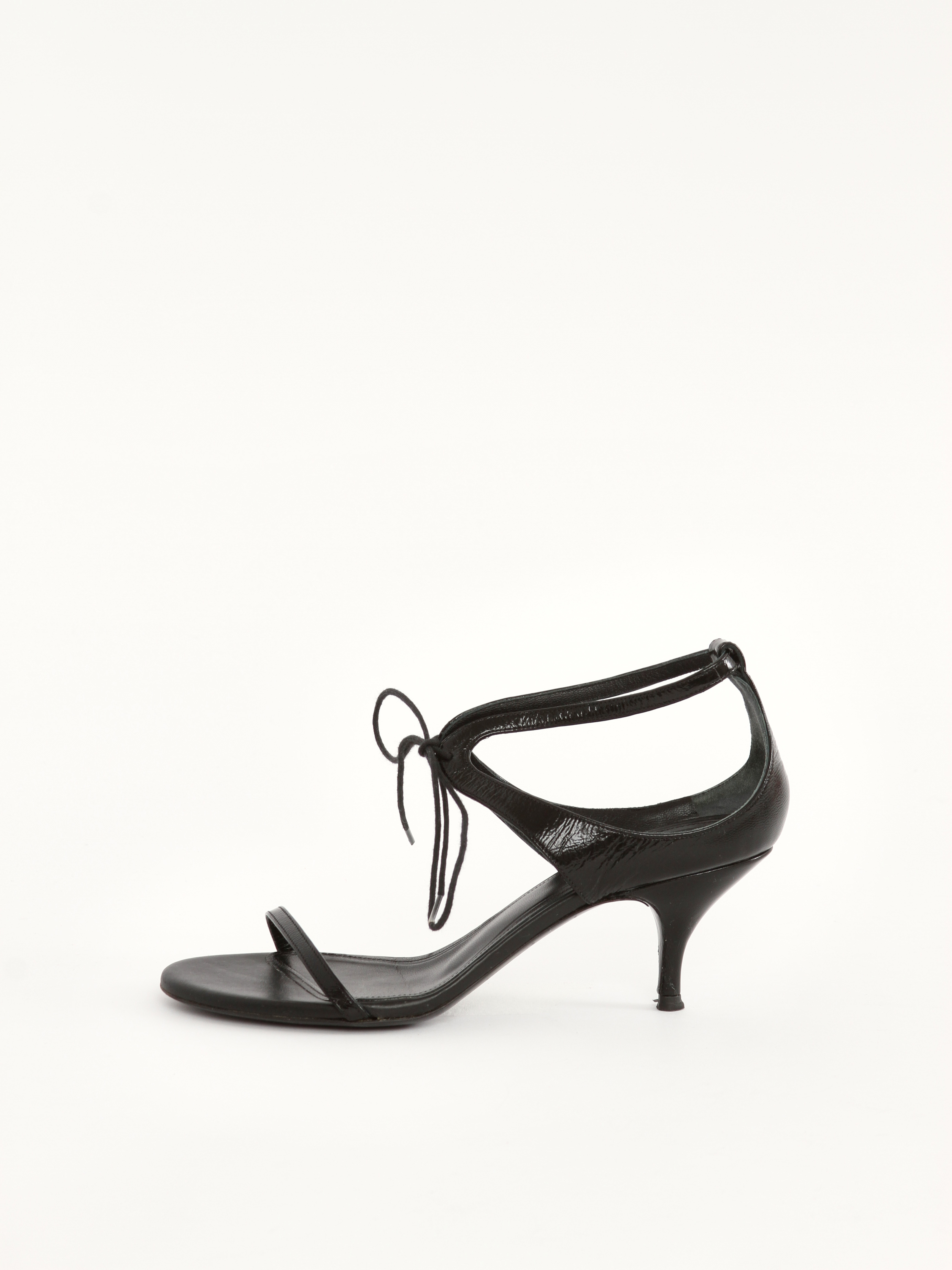 Nina Ricci Shoes 36.5 1