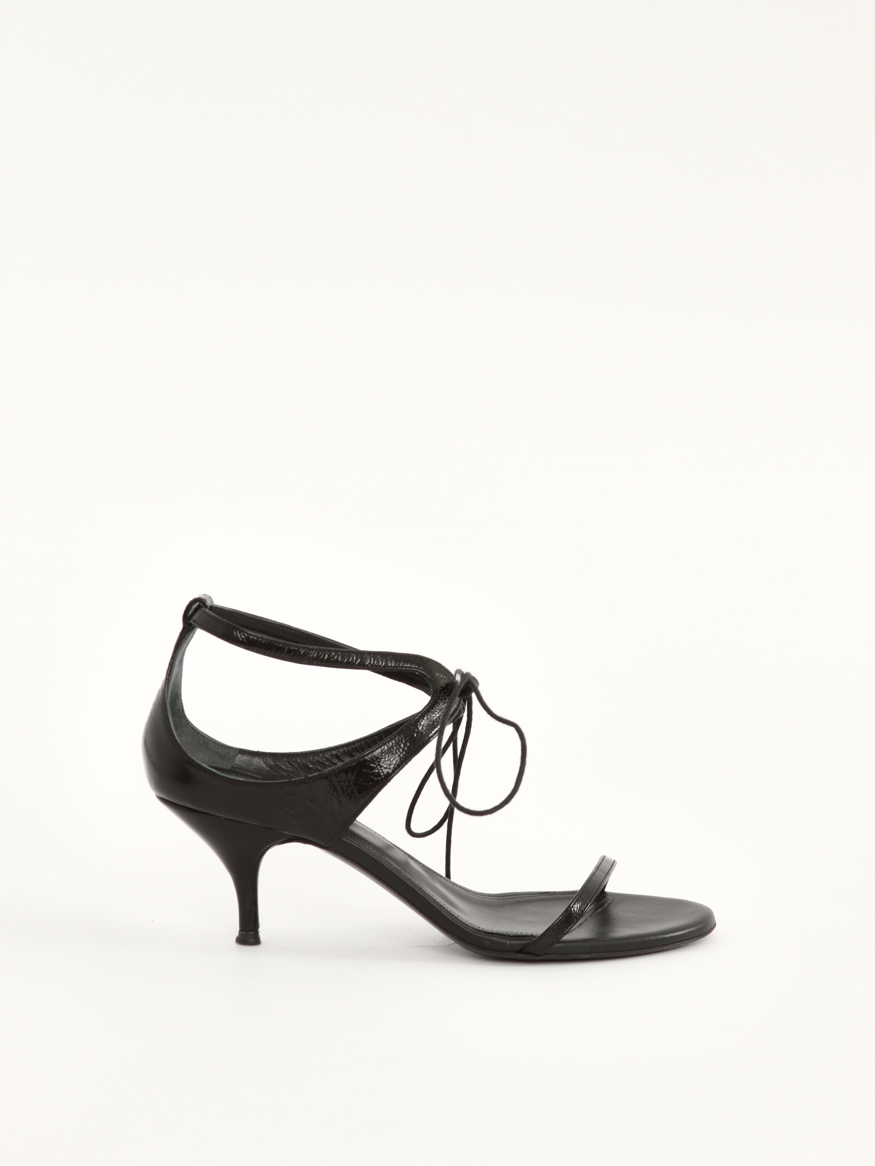 Nina Ricci Shoes 36.5 0