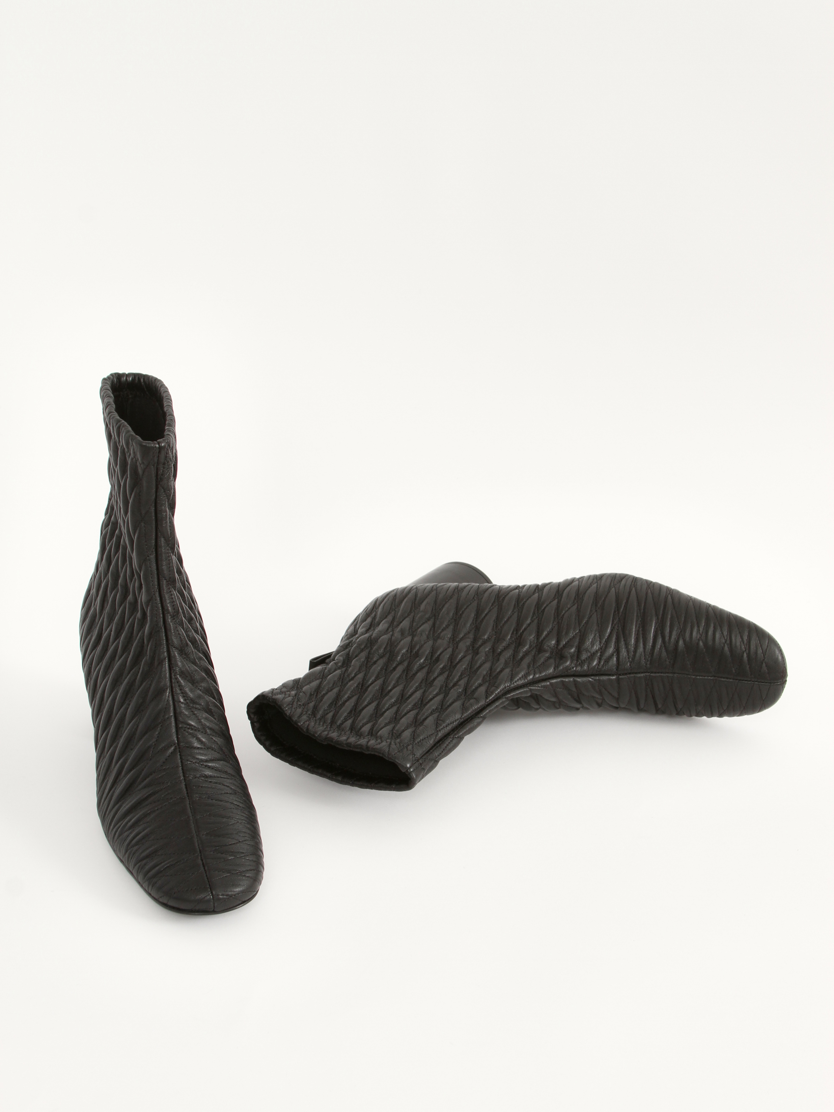 Jil Sander Shoes 40 4