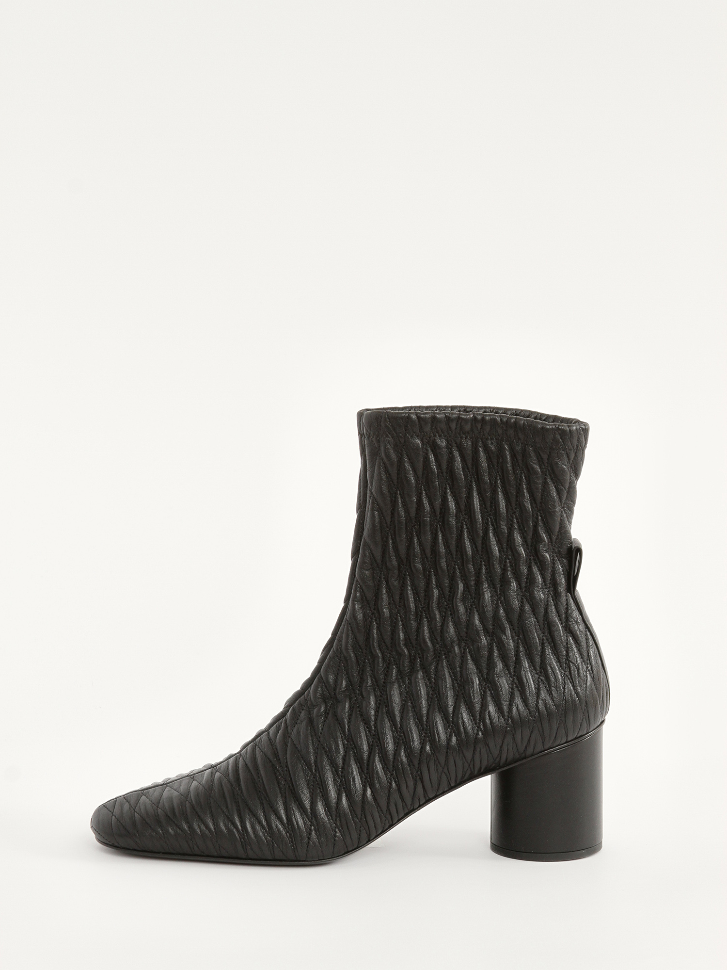 Jil Sander Shoes 40 1