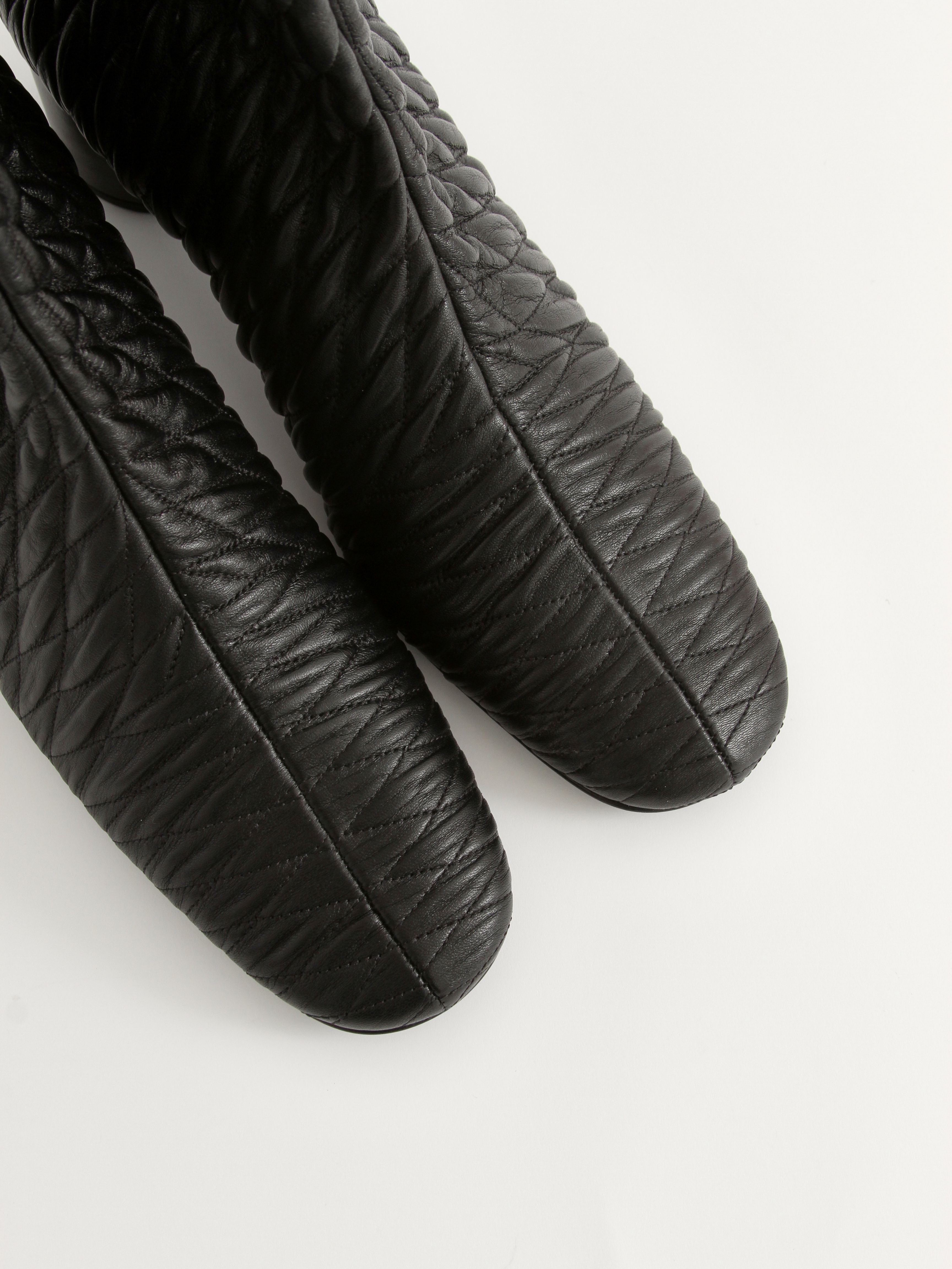 Jil Sander Shoes 40 5