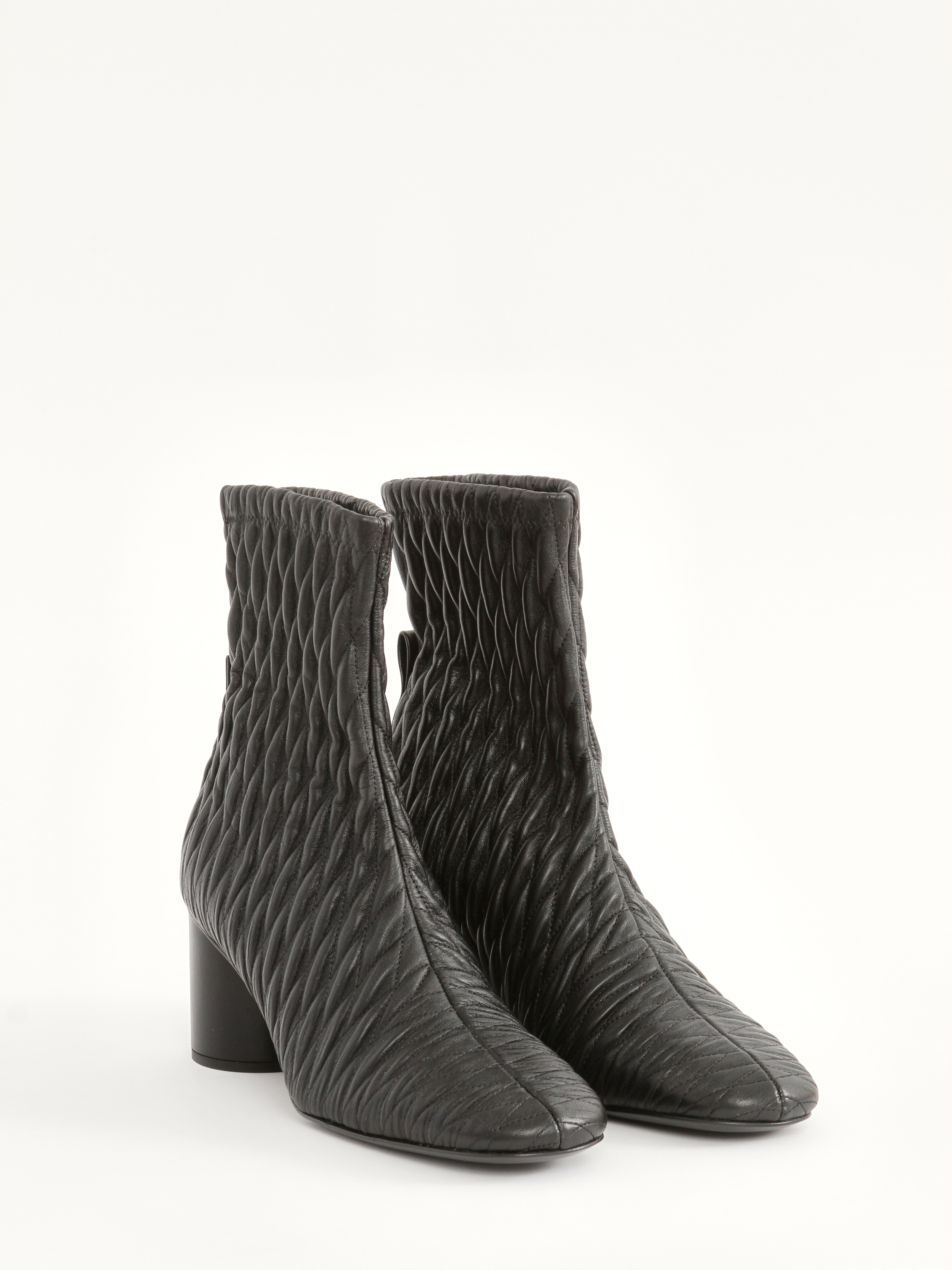 Jil Sander Shoes 40 2