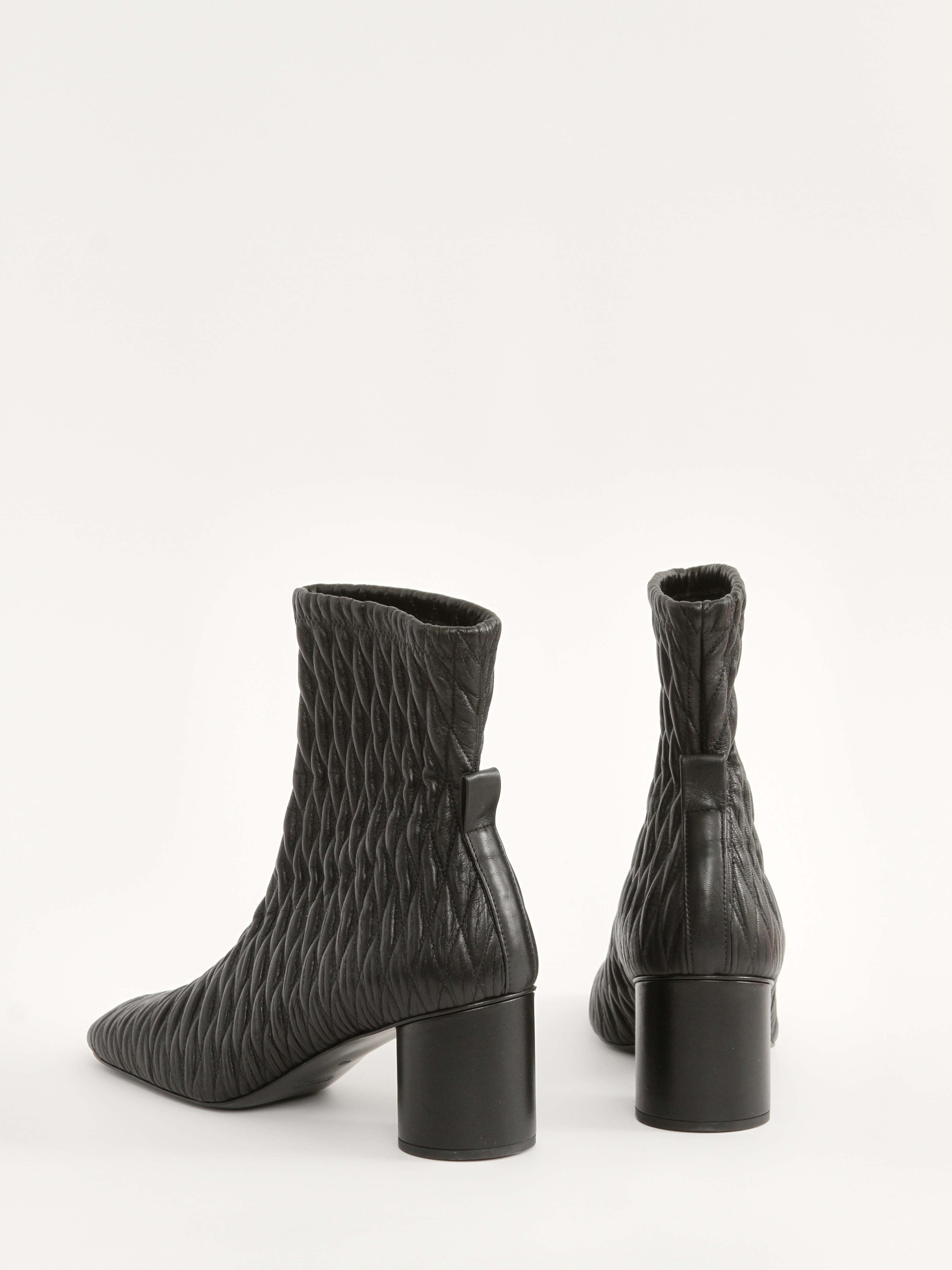 Jil Sander Shoes 40 3