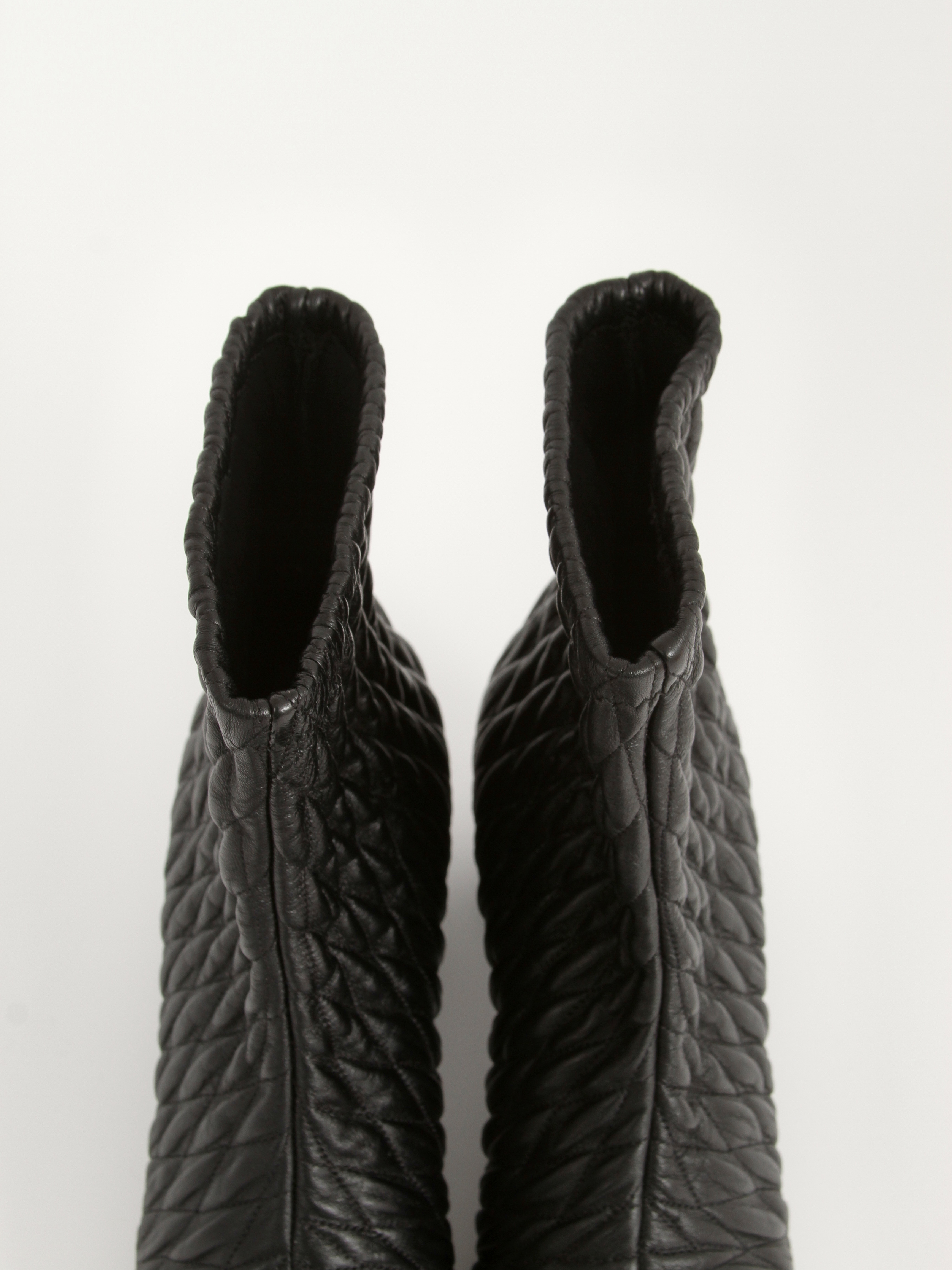 Jil Sander Shoes 40 6
