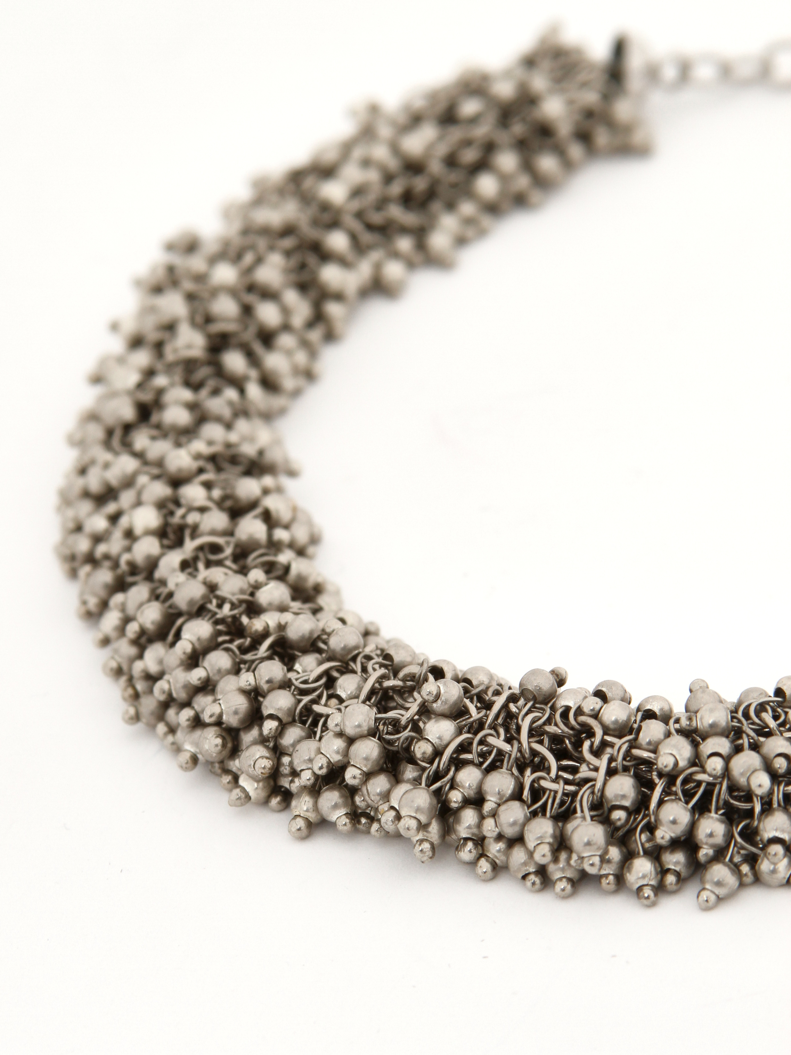 Dries Van Noten Necklace 3