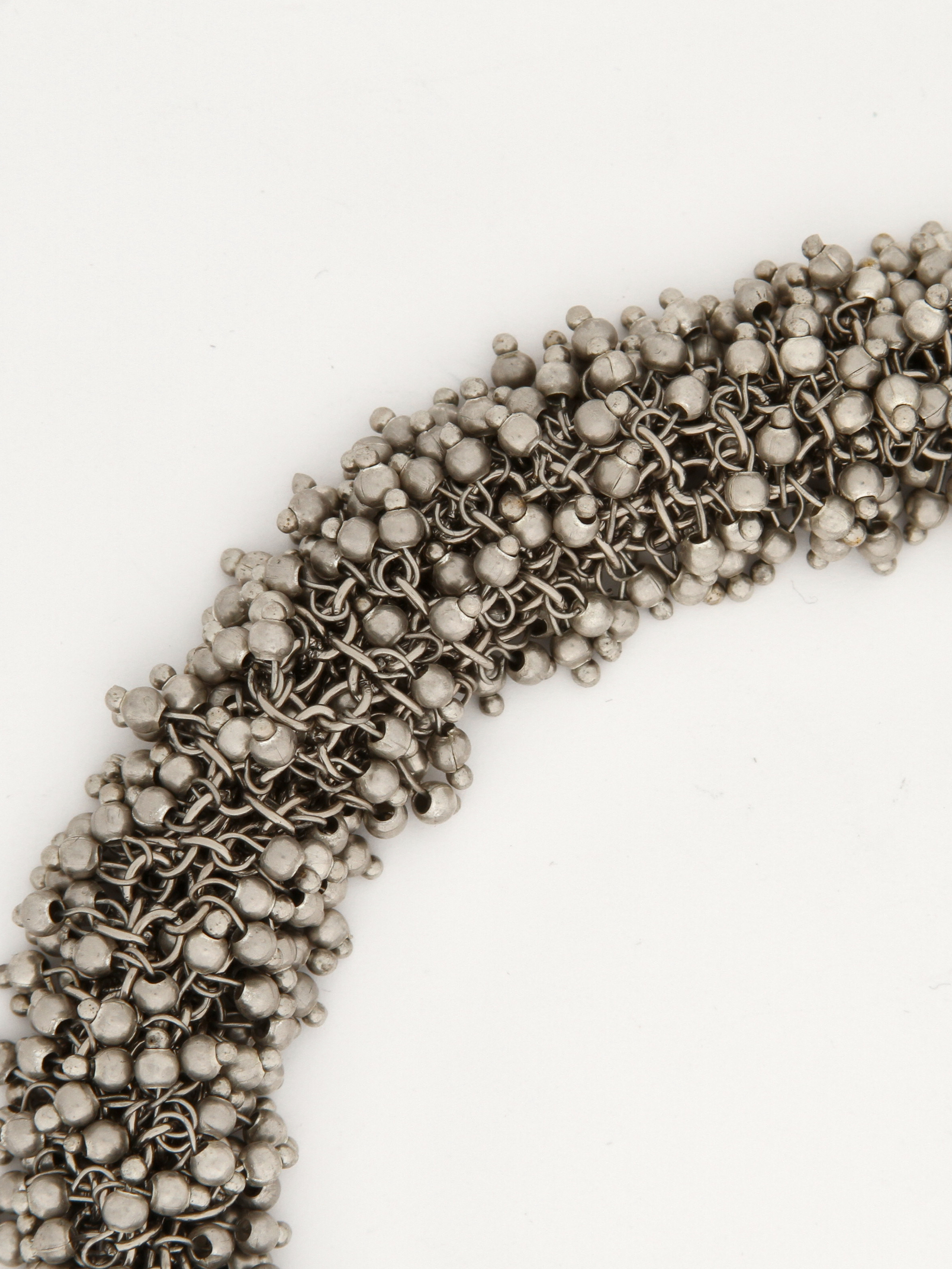 Dries Van Noten Necklace 2