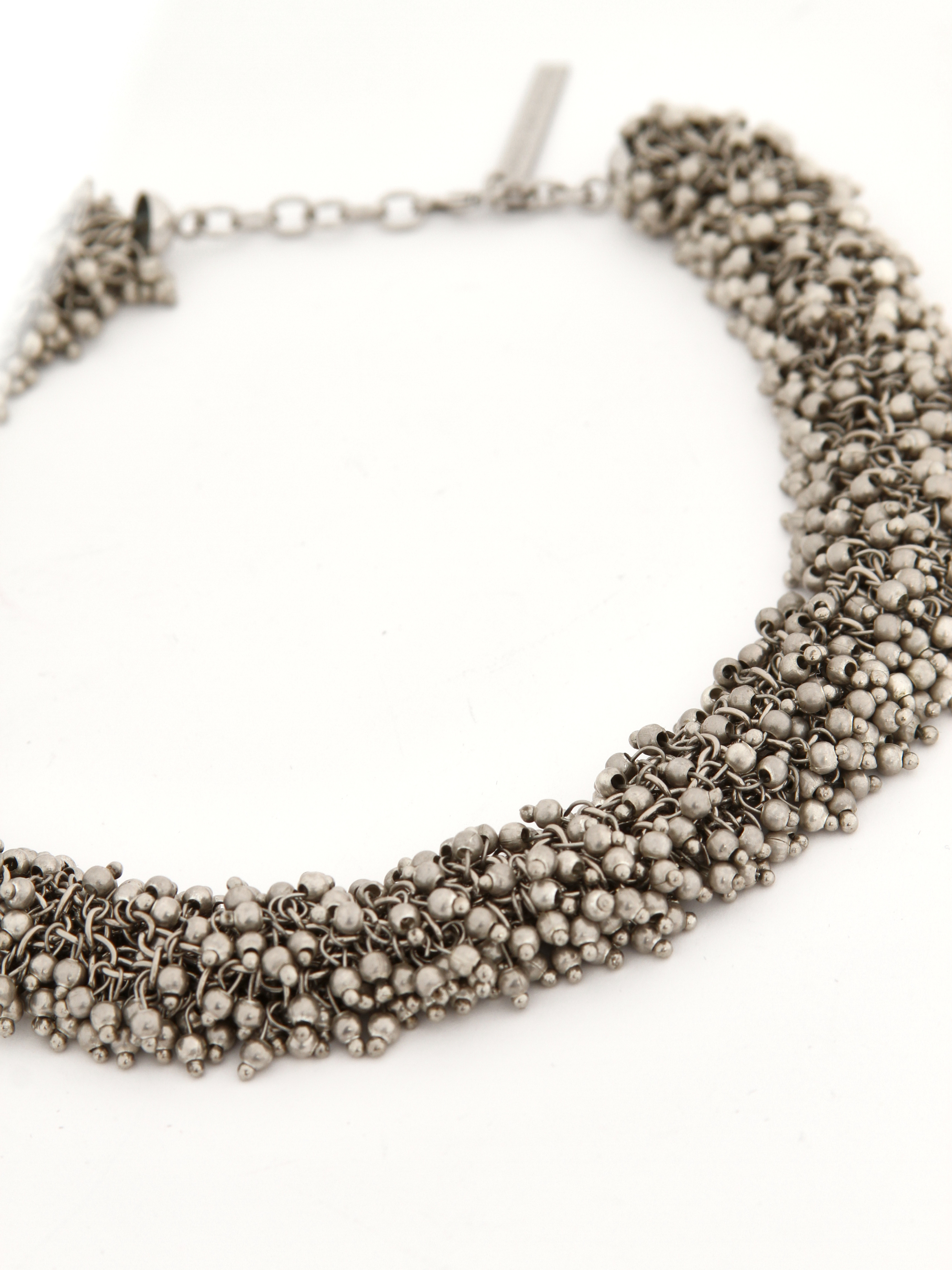 Dries Van Noten Necklace 5