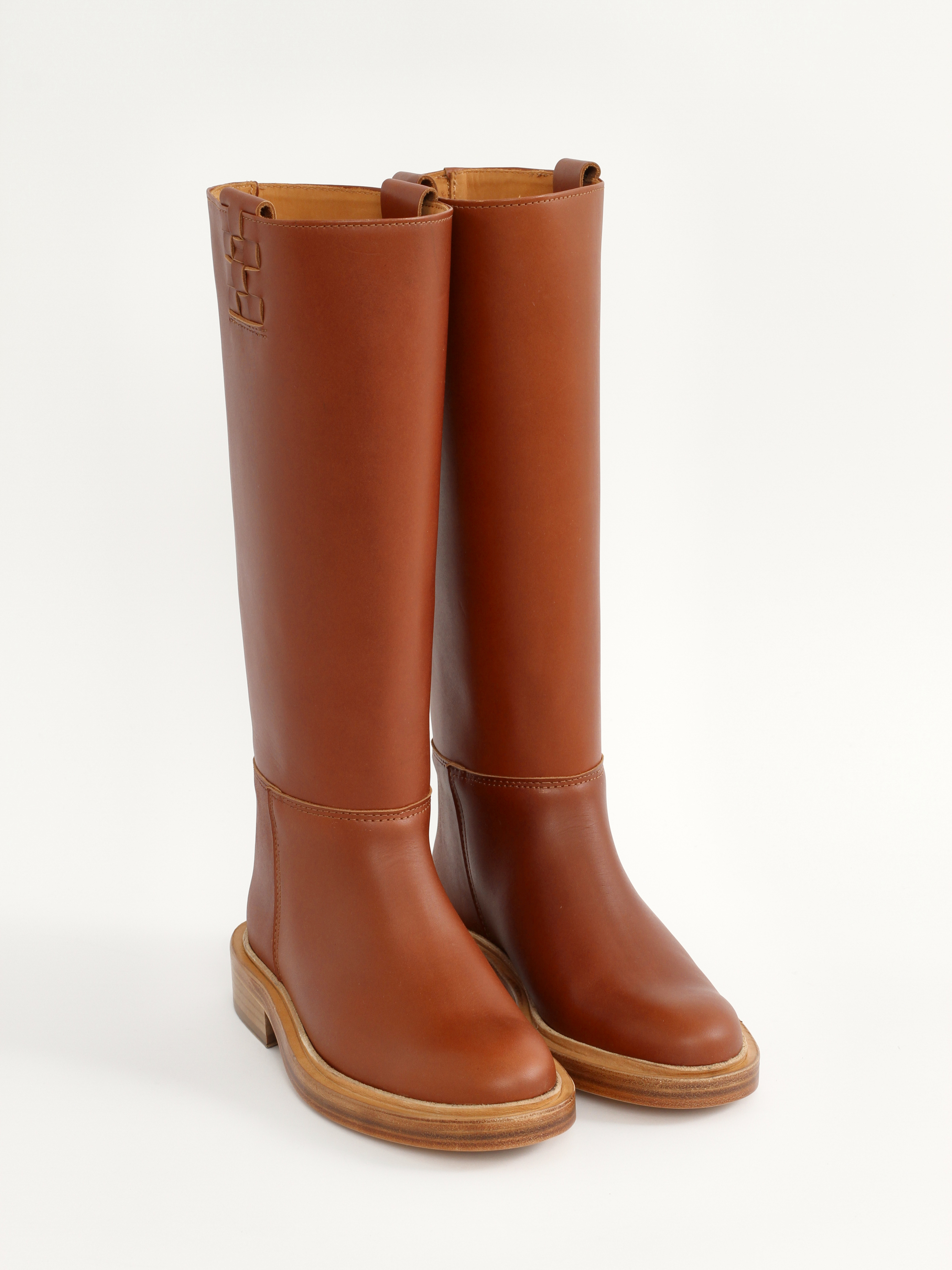 Hereu Shoes 37 2