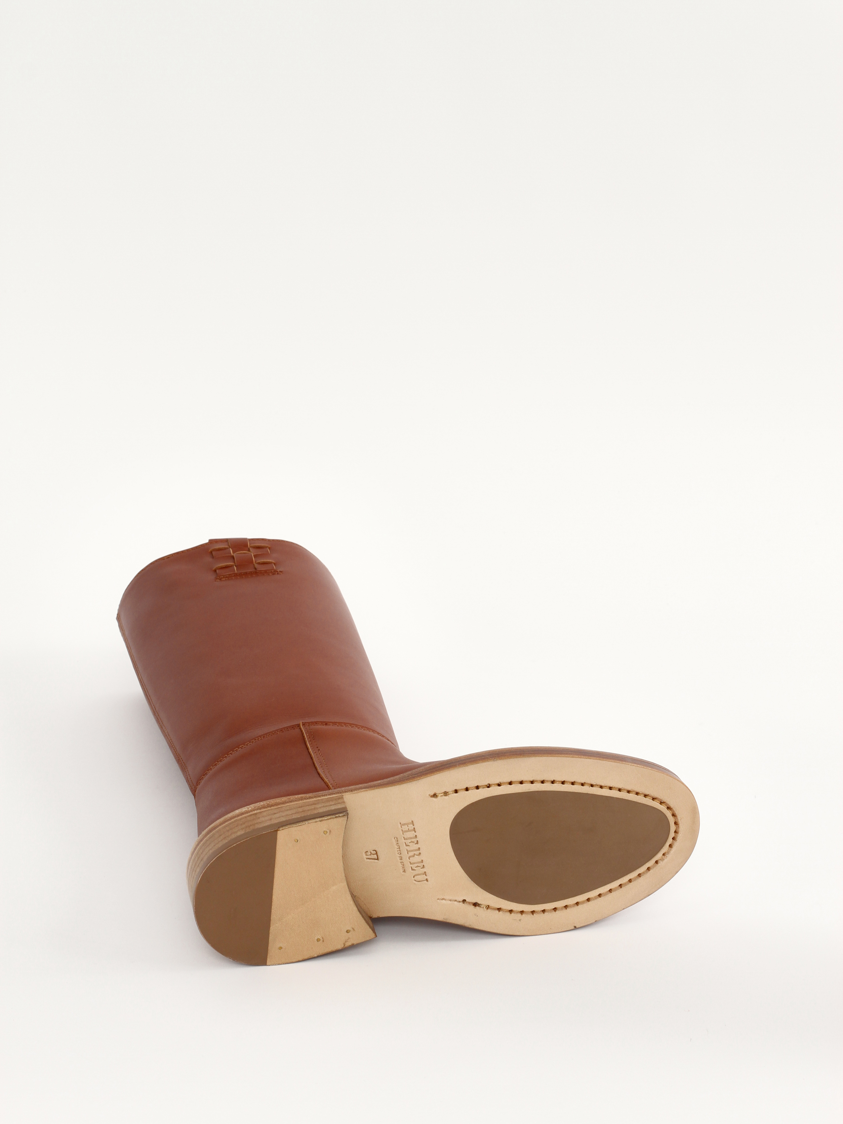 Hereu Shoes 37 7