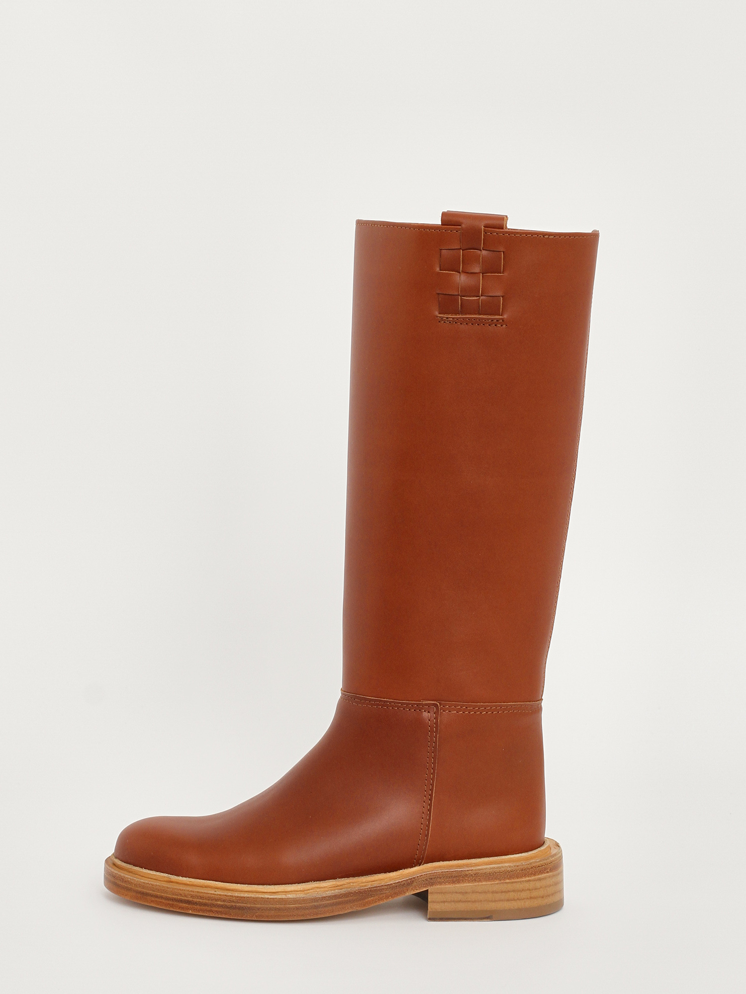 Hereu Shoes 37 1