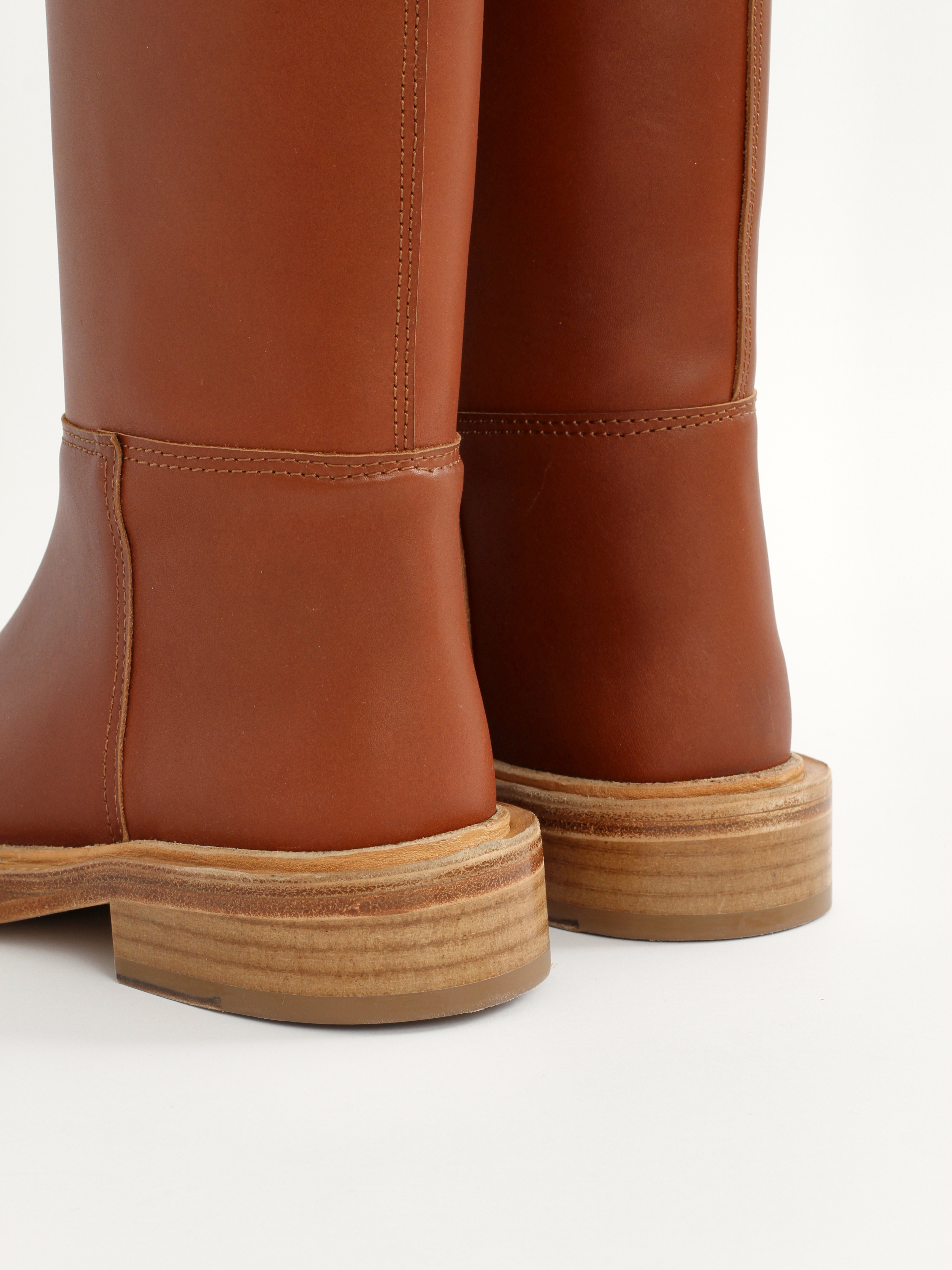 Hereu Shoes 37 6