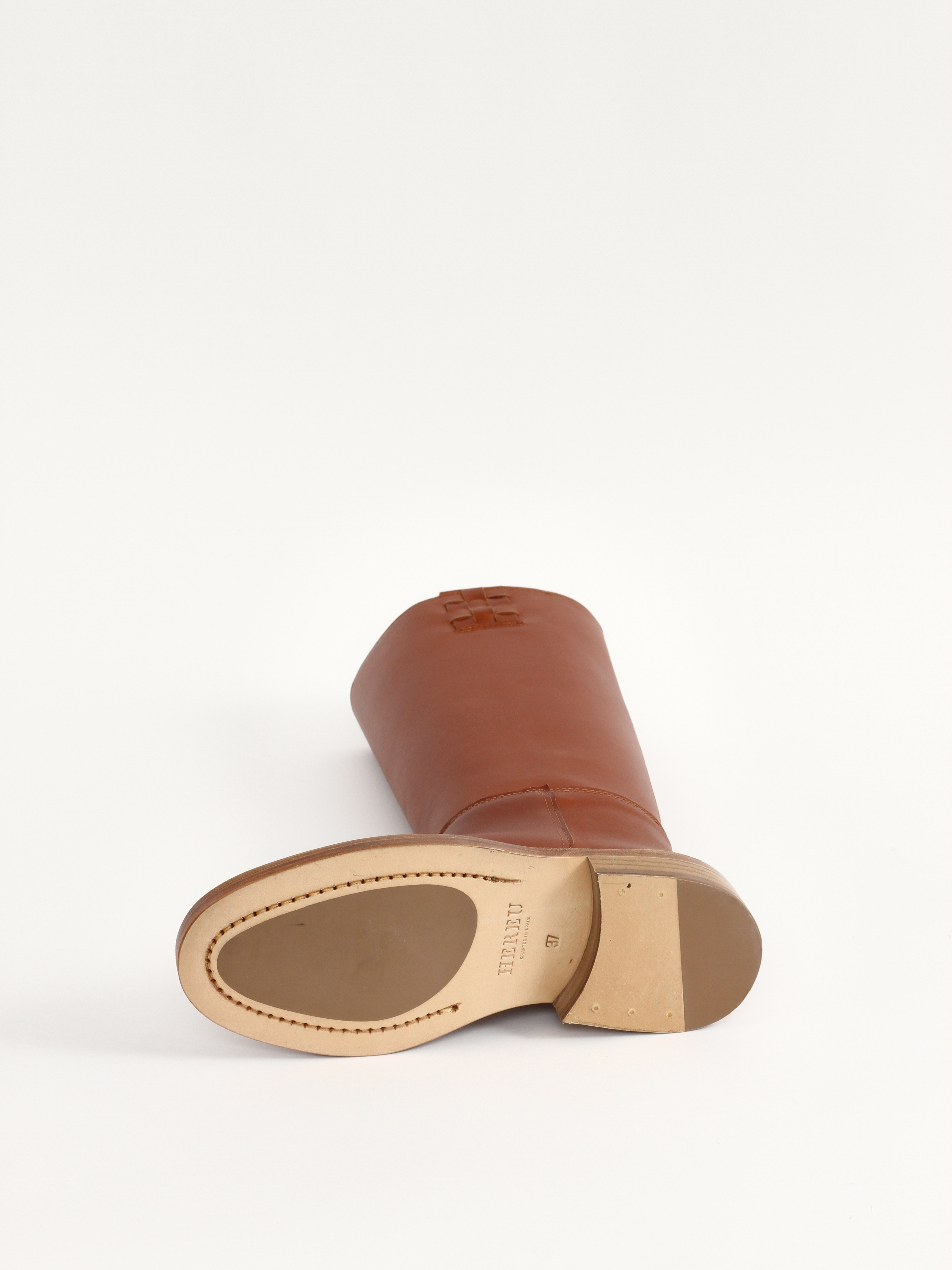 Hereu Shoes 37 8