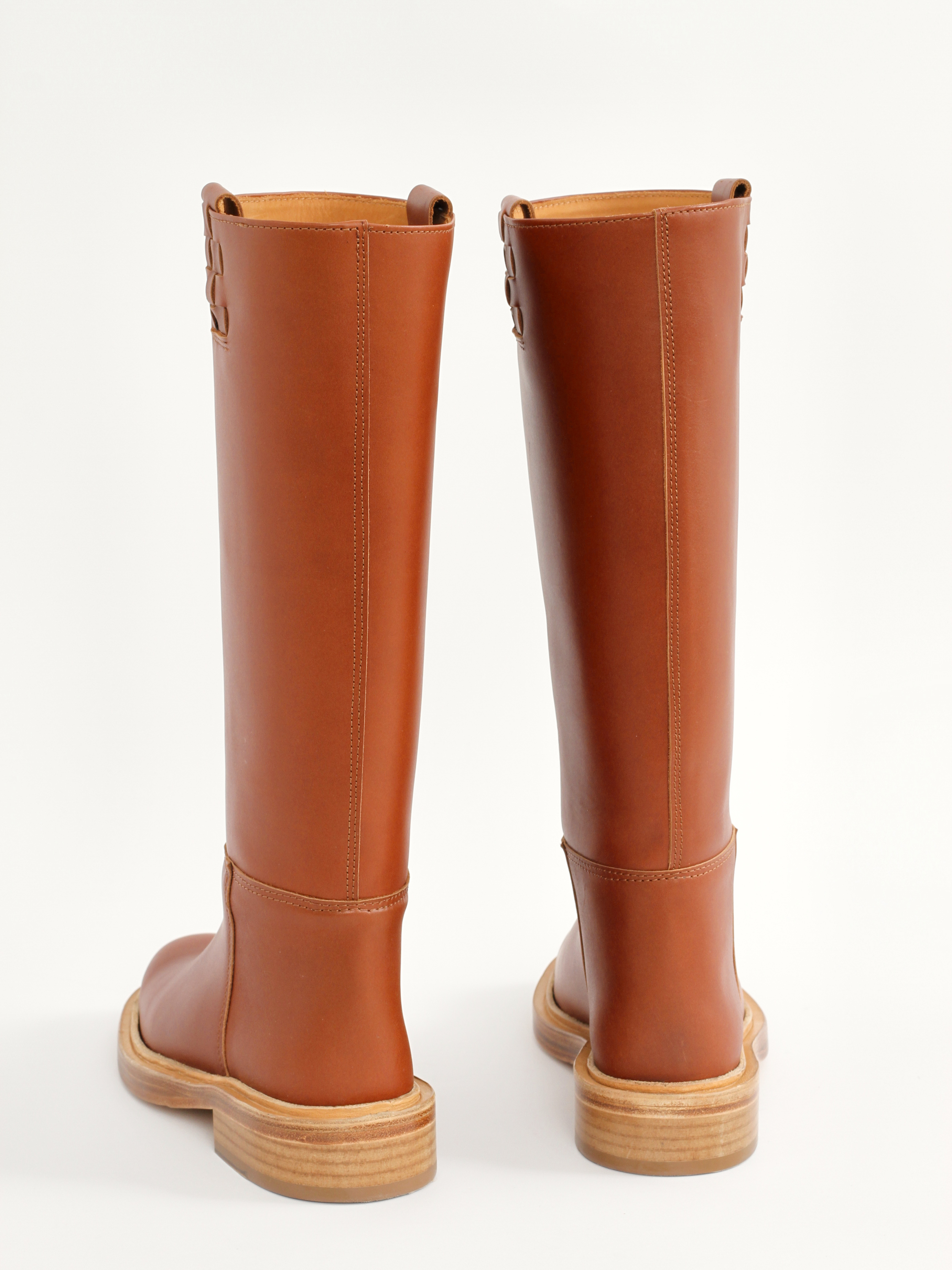 Hereu Shoes 37 3