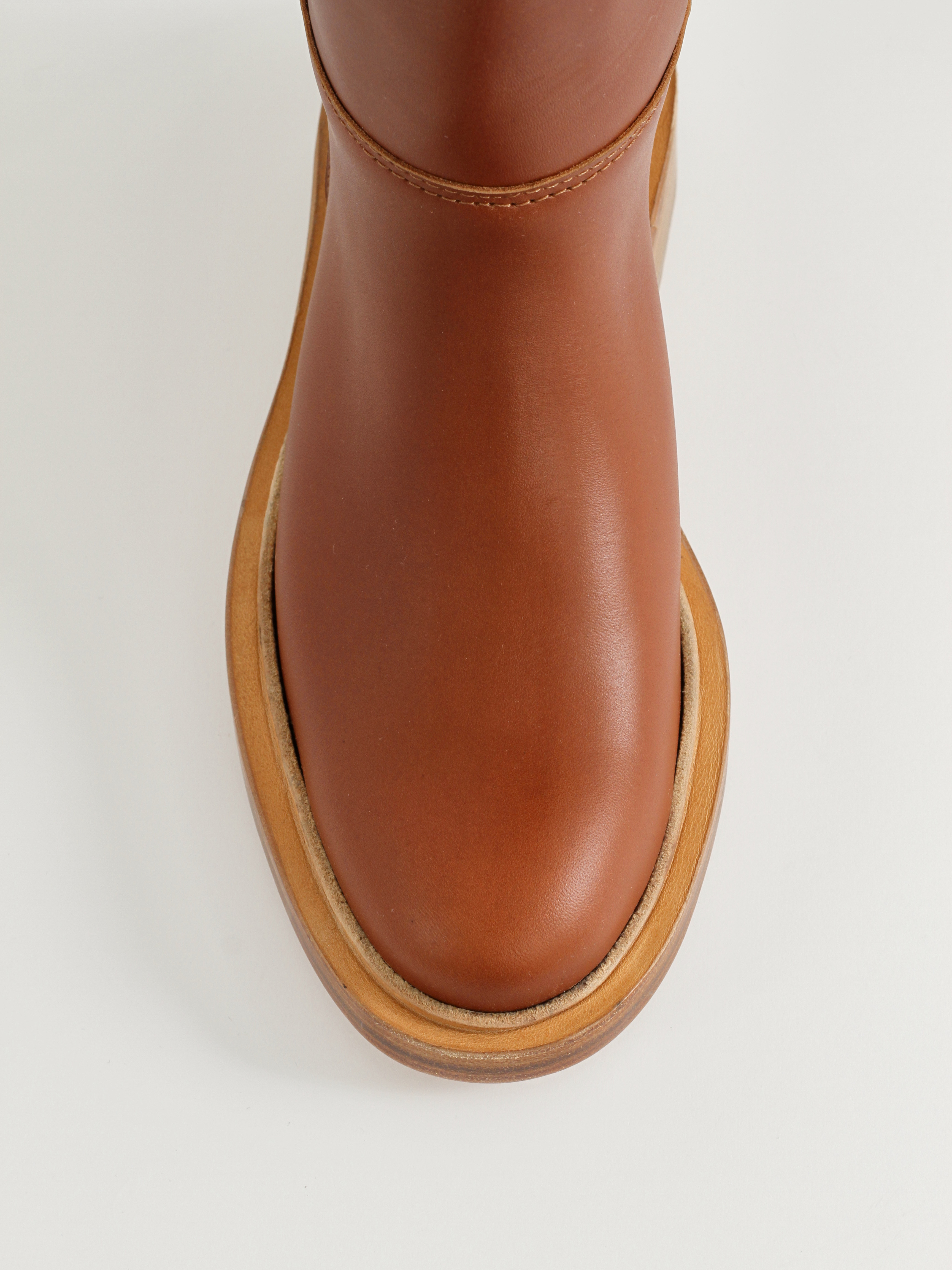 Hereu Shoes 37 4