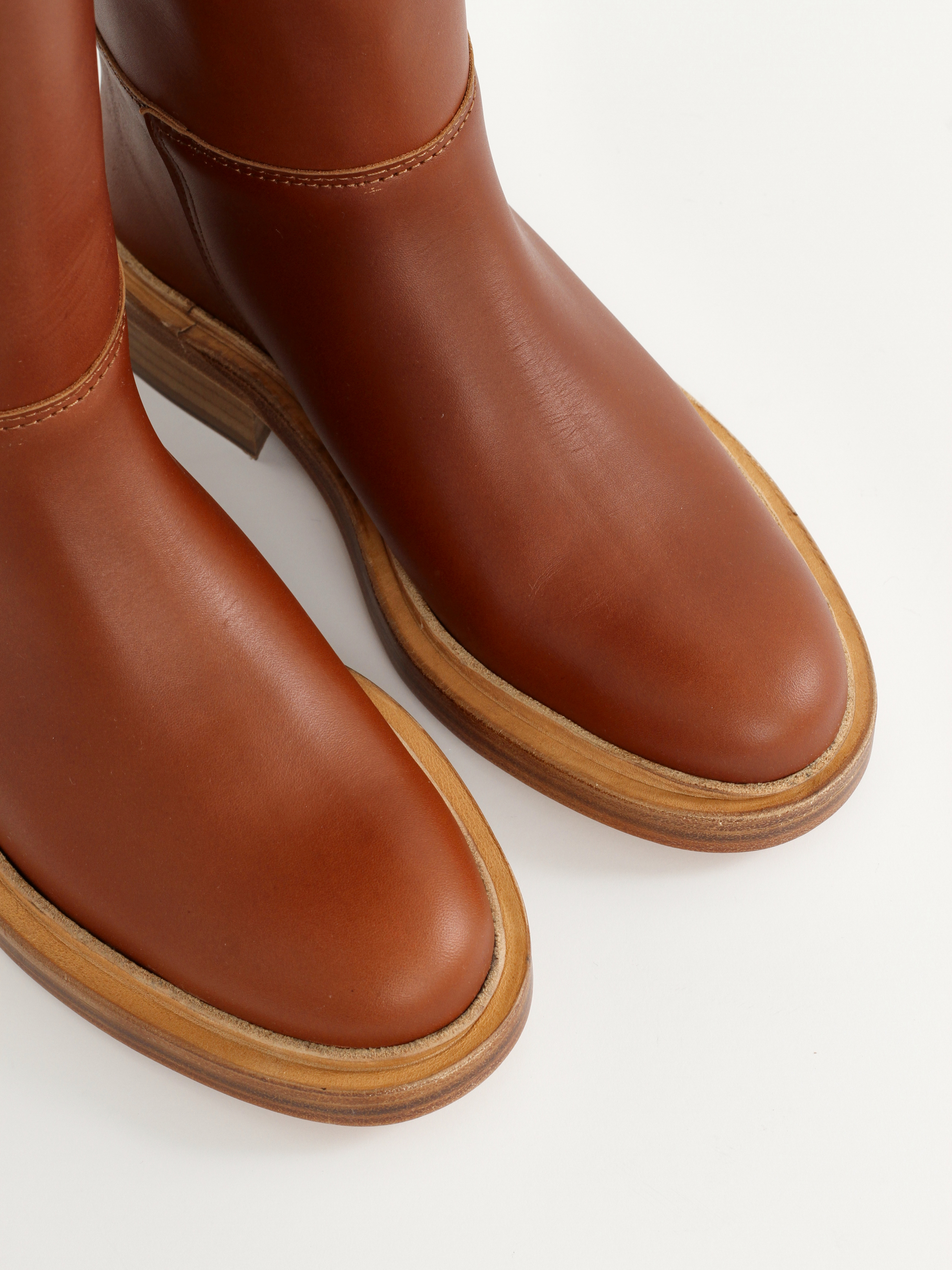 Hereu Shoes 37 9