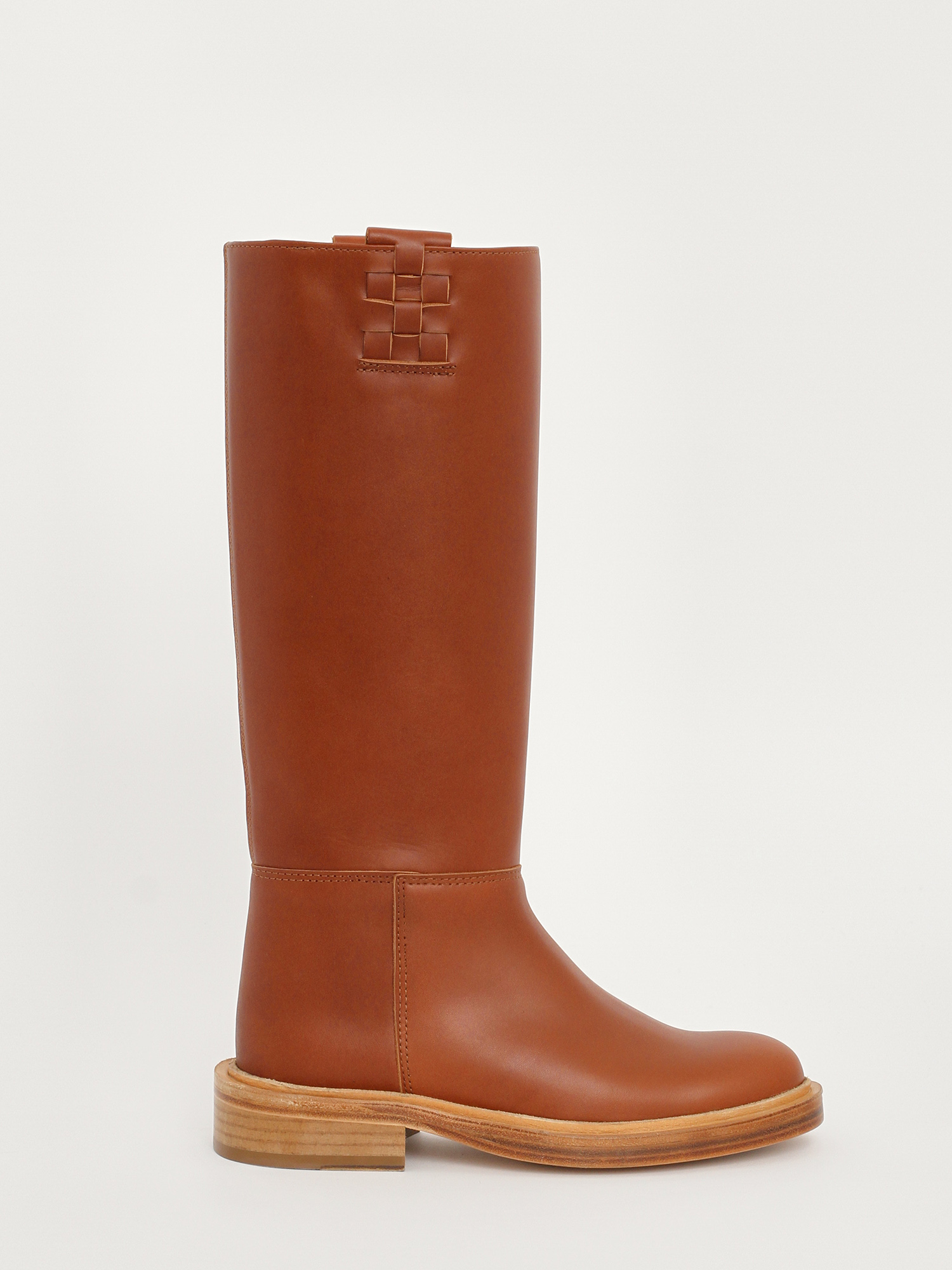 Hereu Shoes 37 0