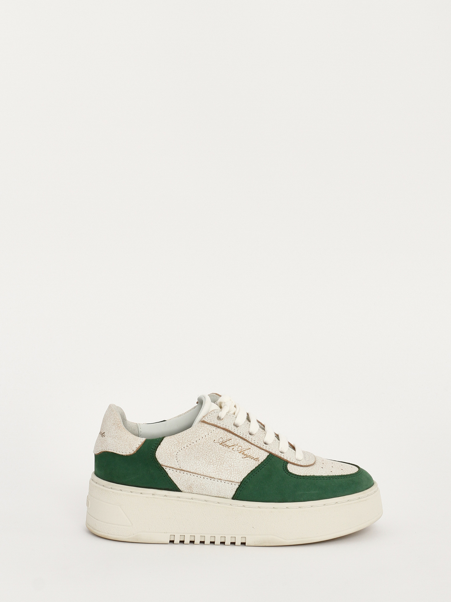 Axel Arigato Shoes 36 0