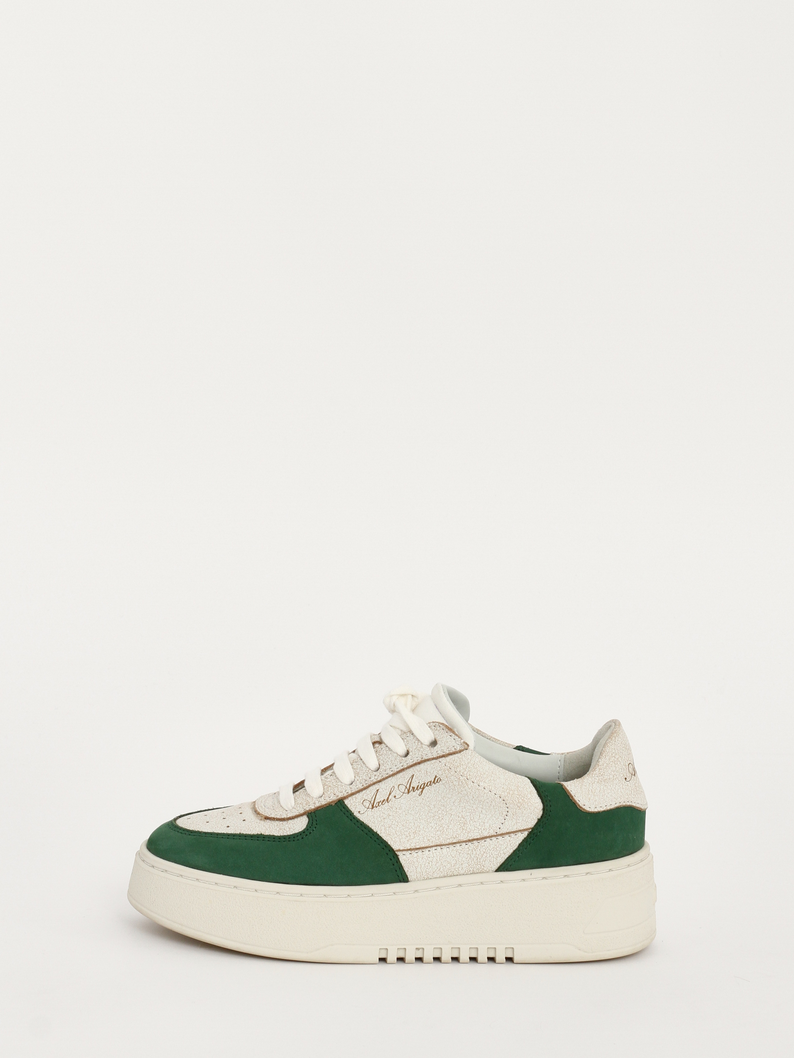Axel Arigato Shoes 36 1