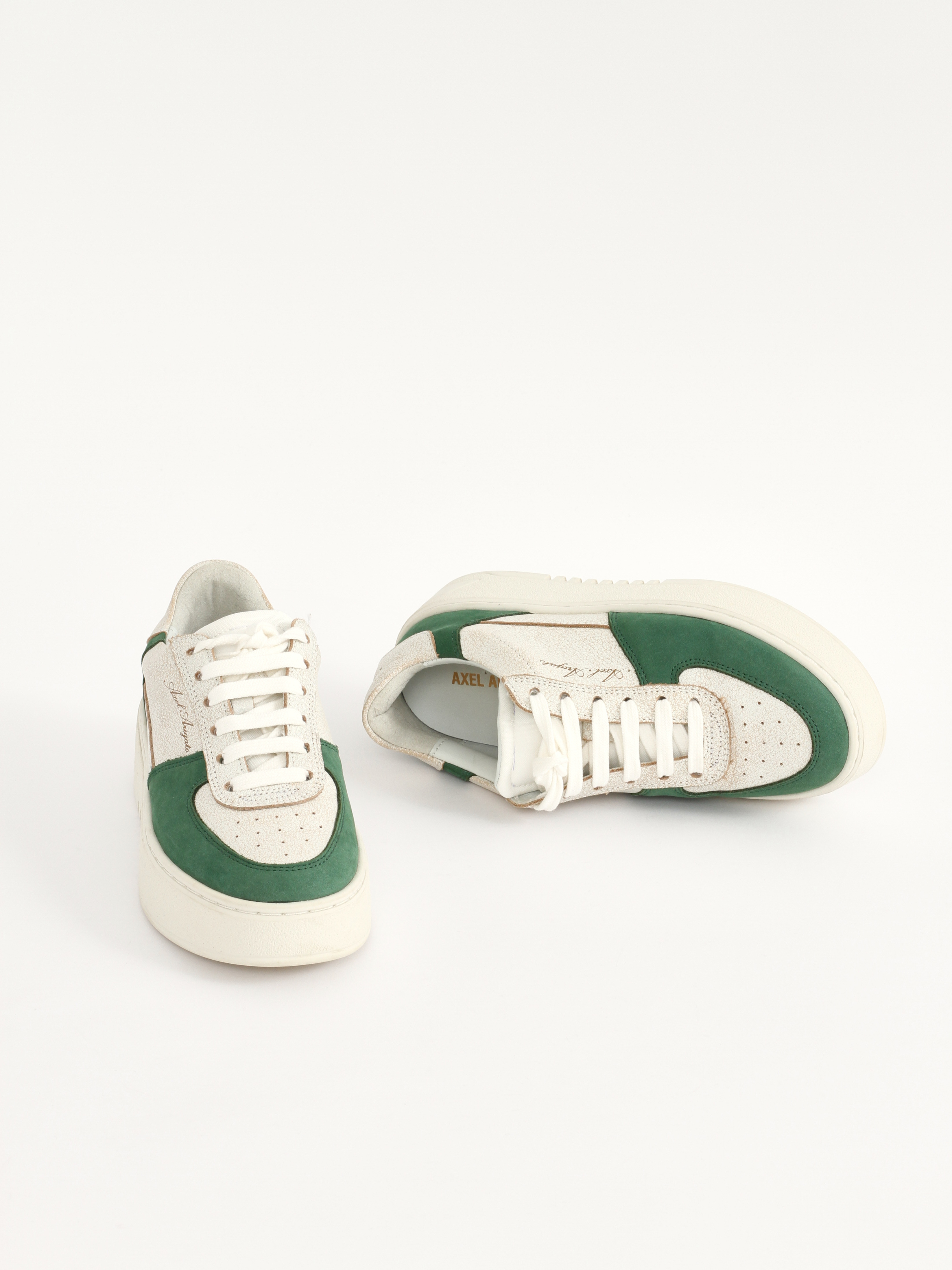 Axel Arigato Shoes 36 5