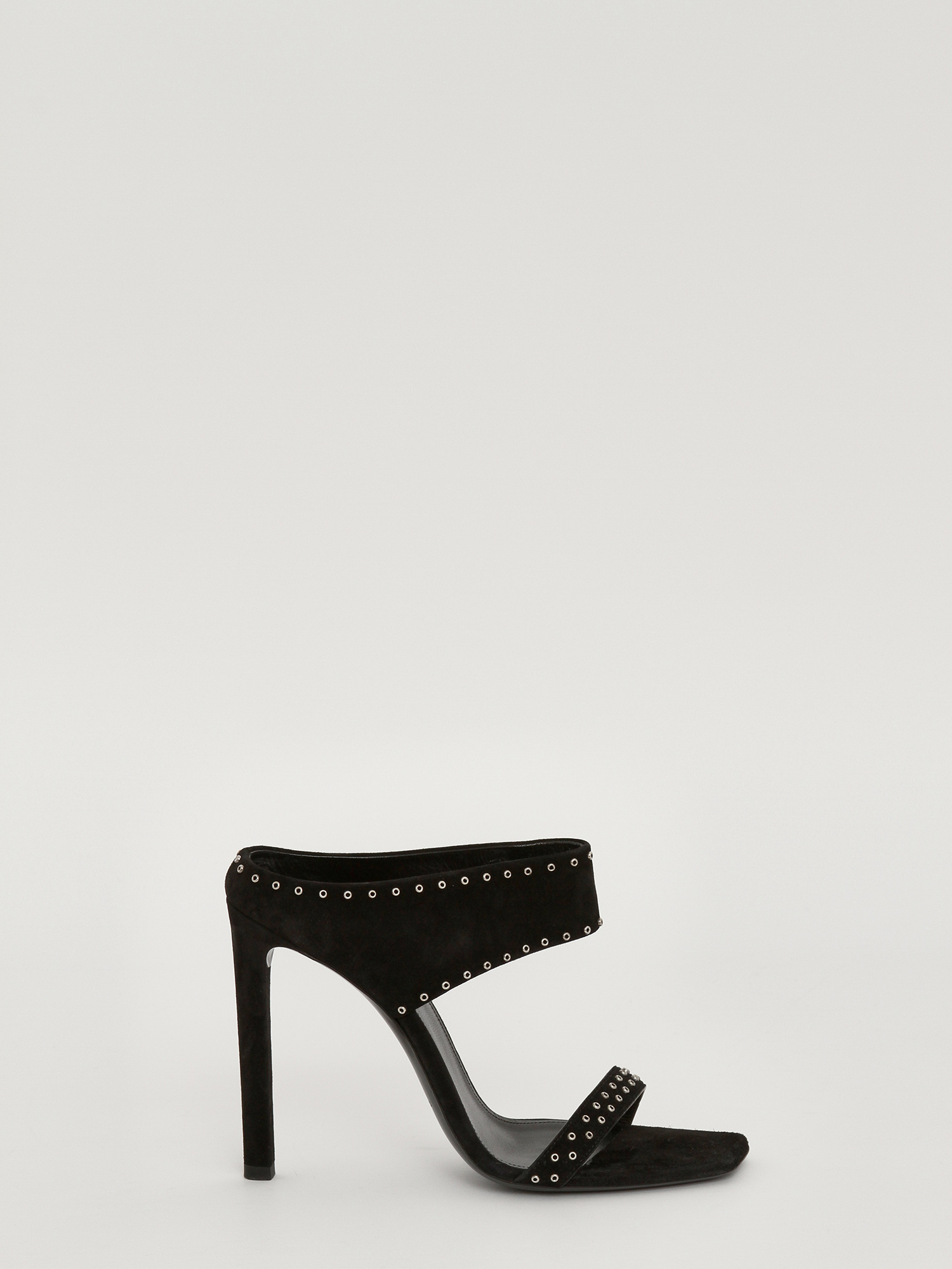 Saint Laurent Shoes 39