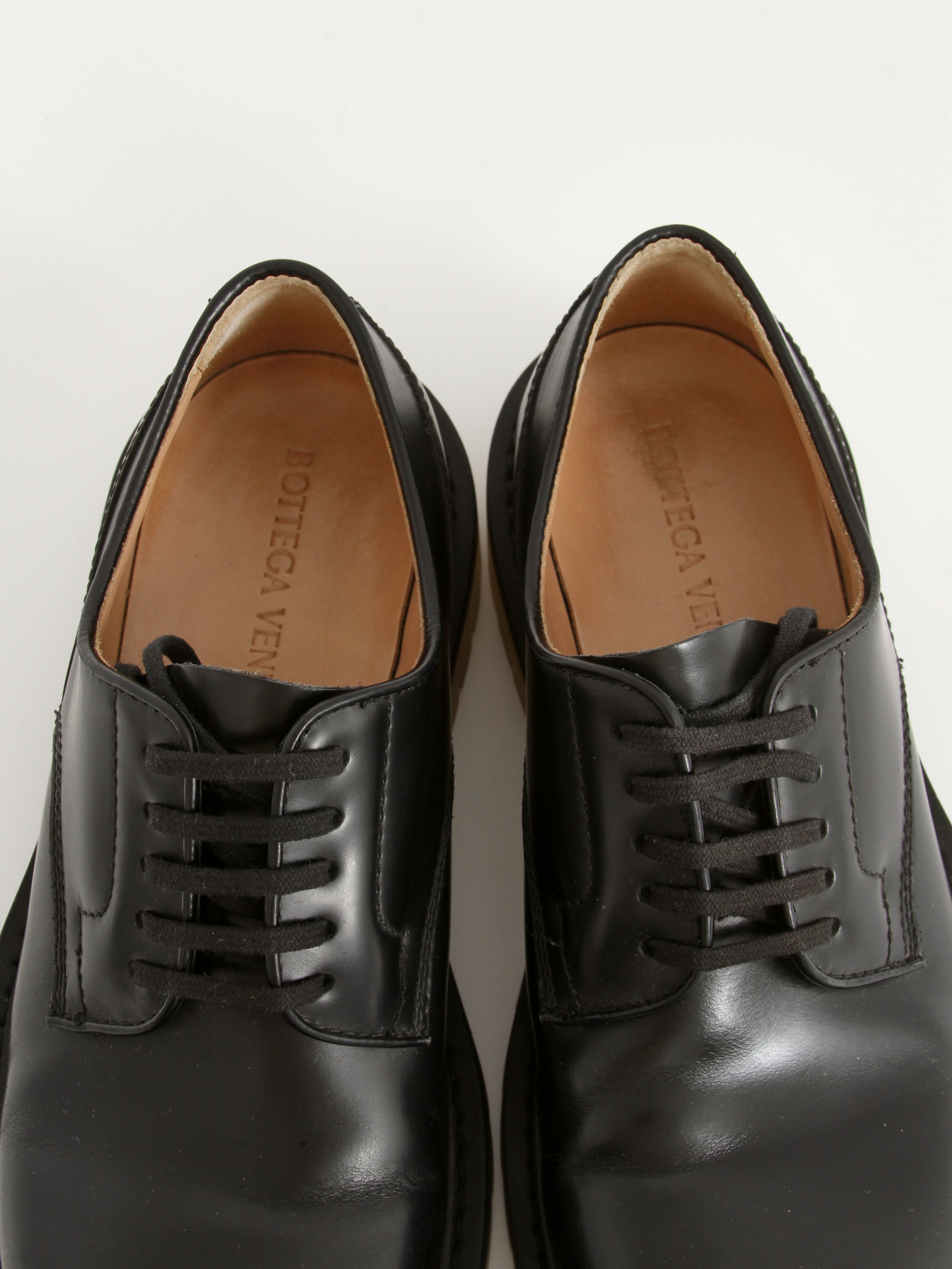 Bottega Veneta Shoes 39 11