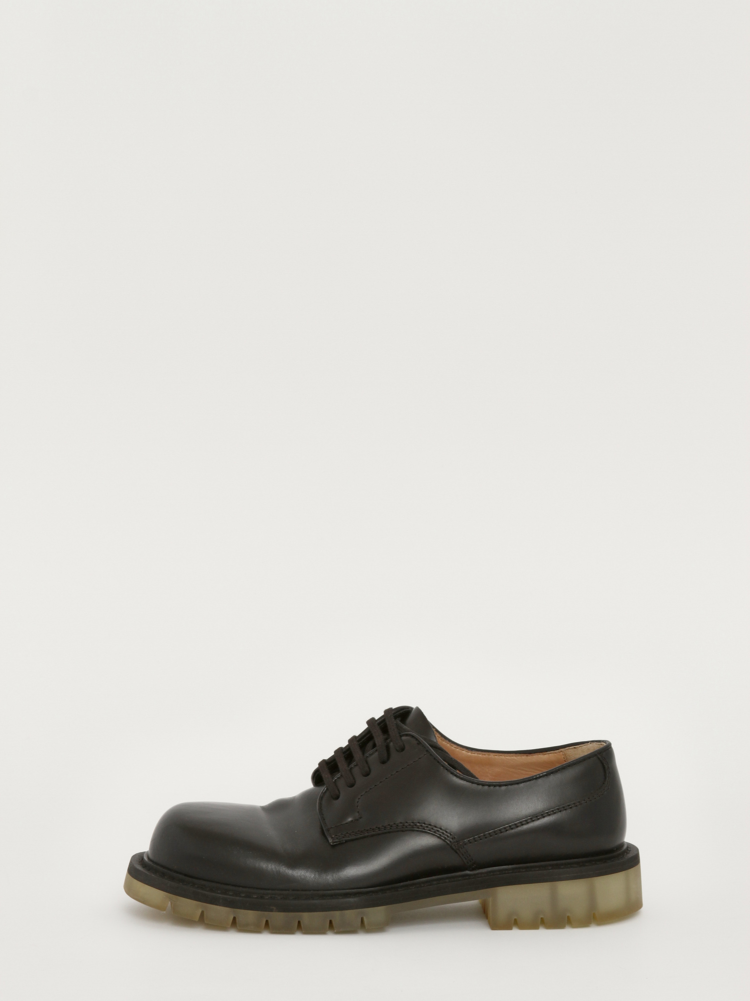 Bottega Veneta Shoes 39 1