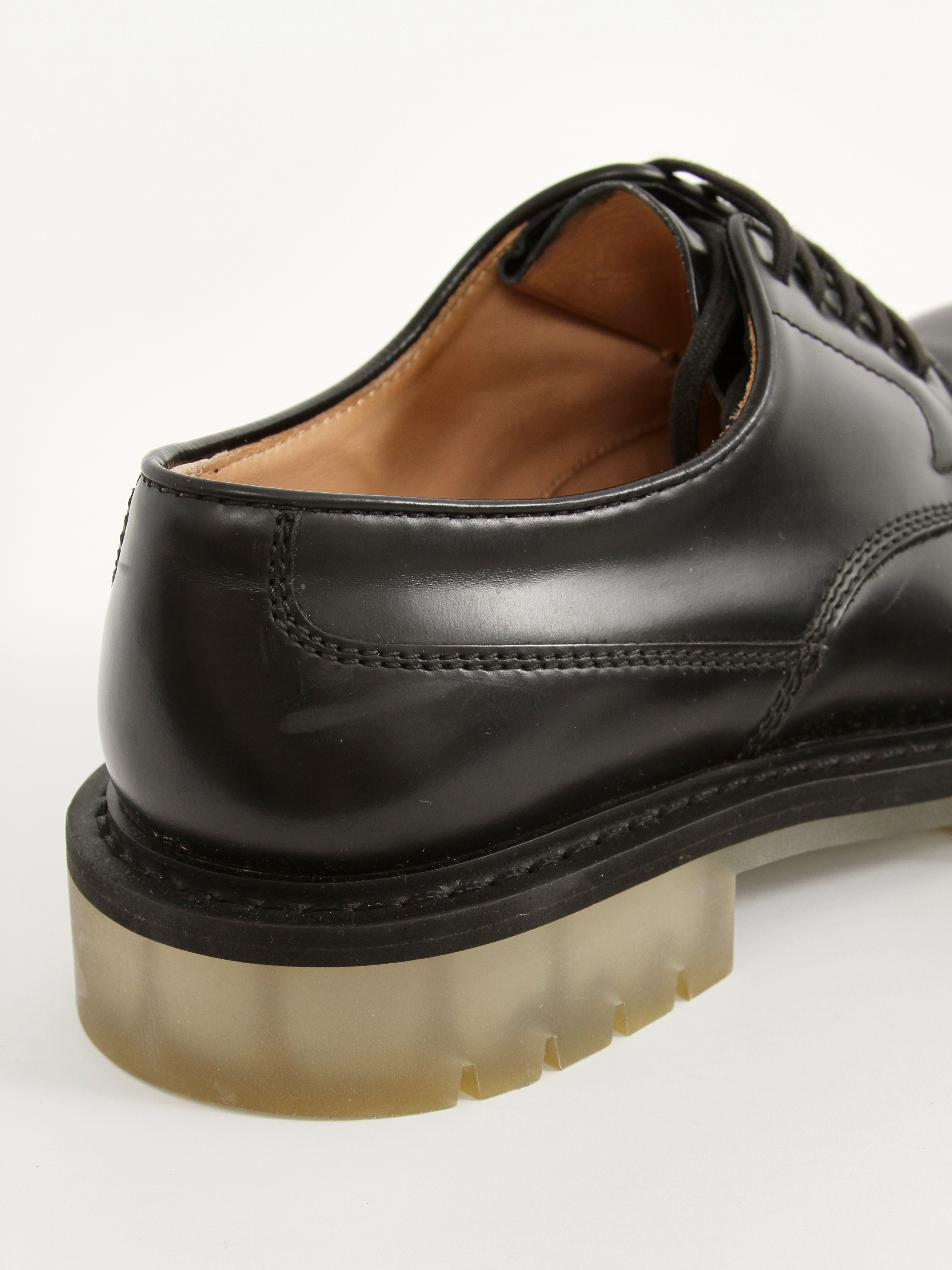 Bottega Veneta Shoes 39 9