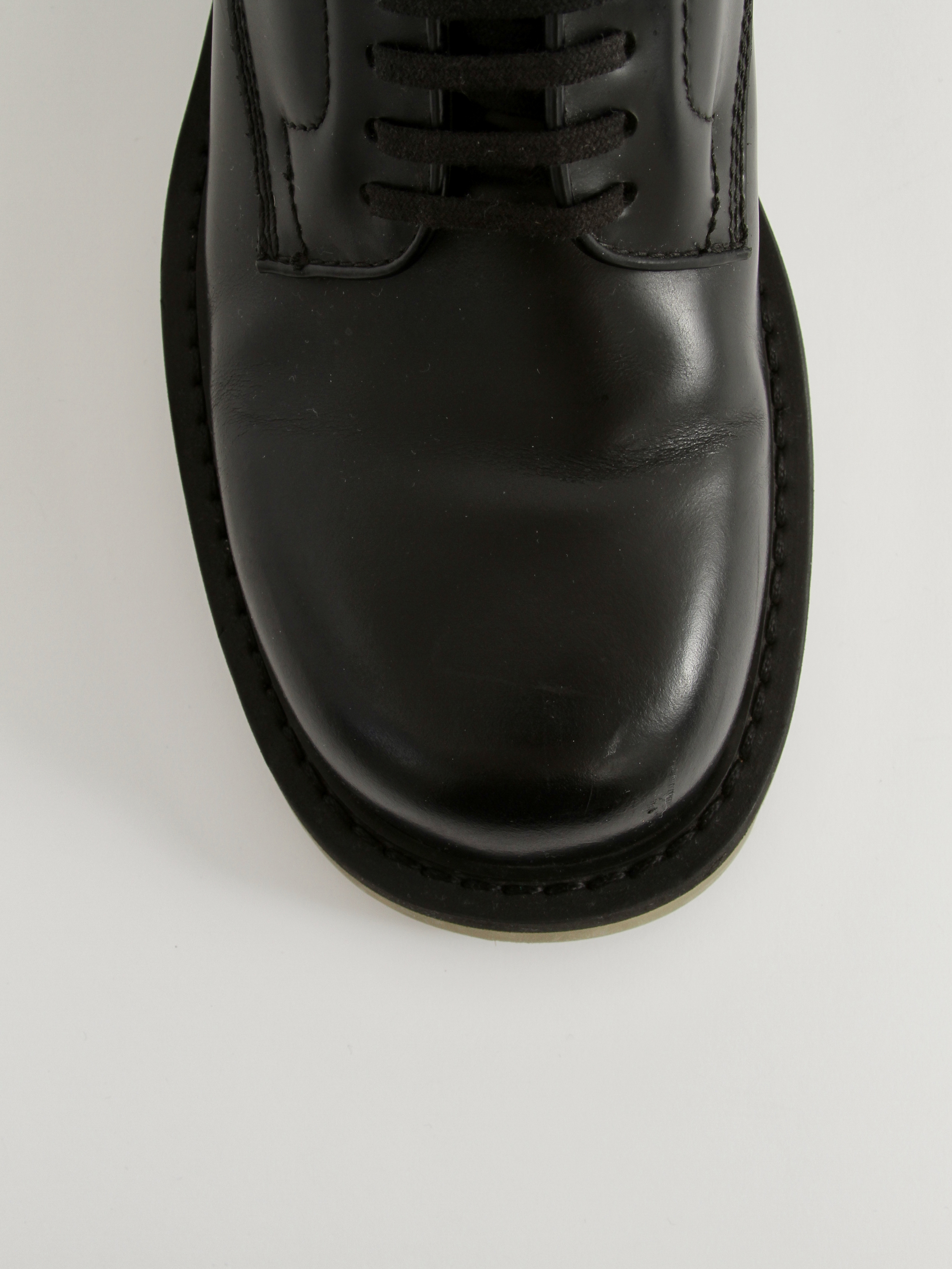 Bottega Veneta Shoes 39 8