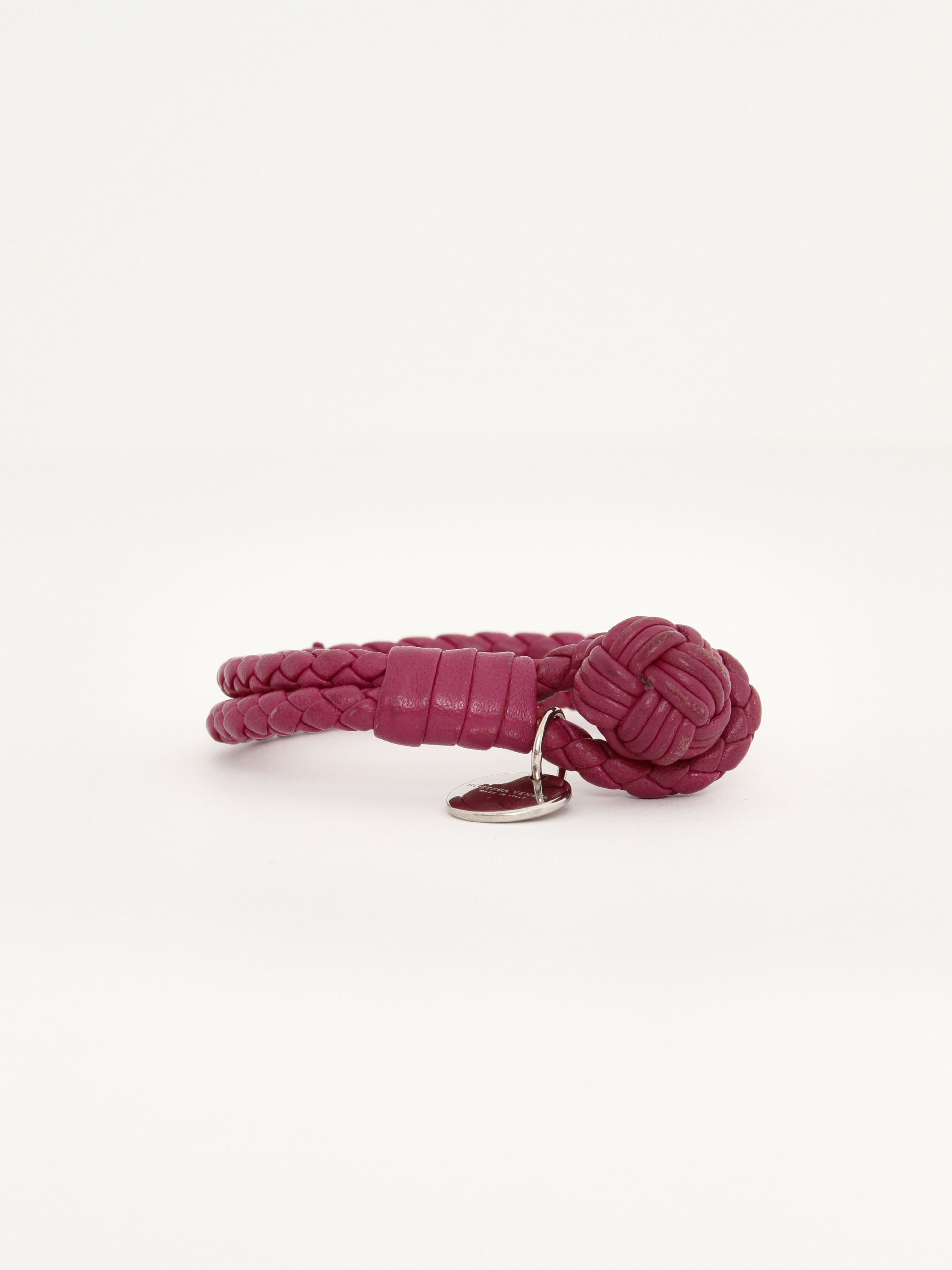 Bottega Veneta Bracelet 1