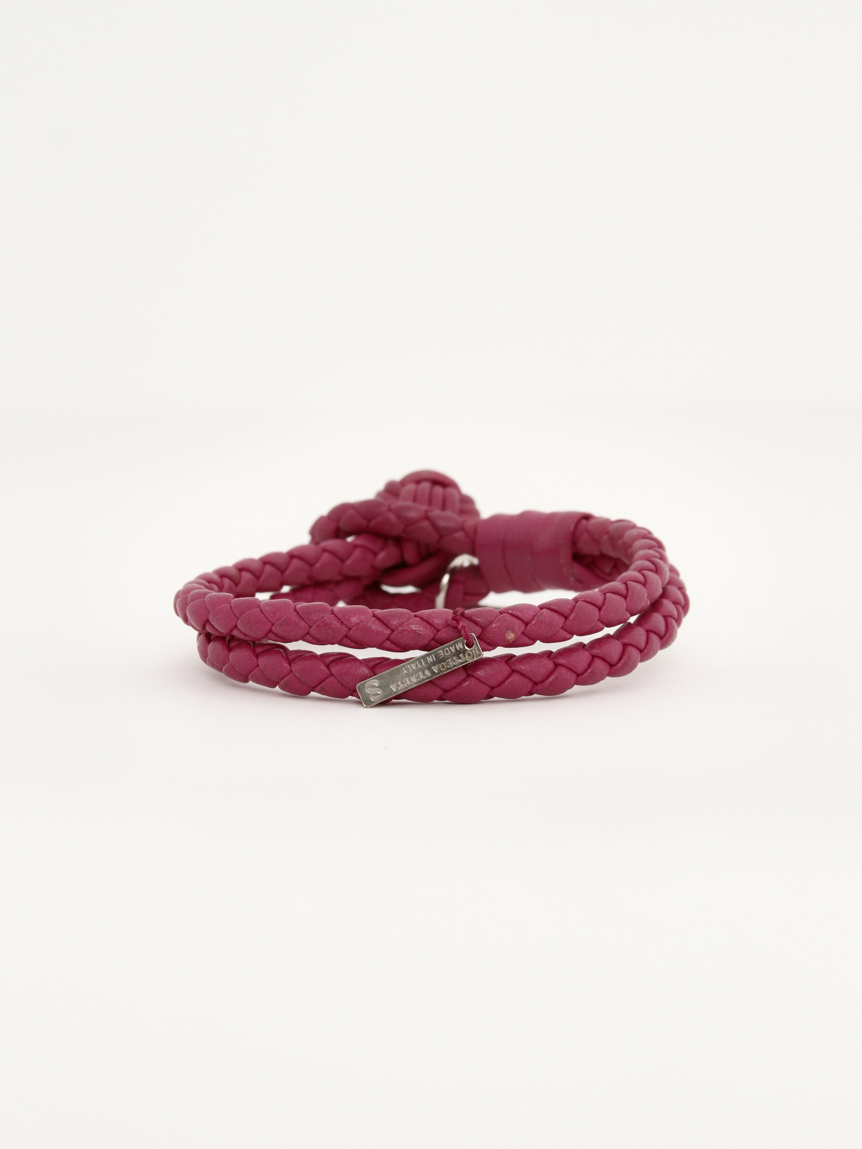 Bottega Veneta Bracelet 5