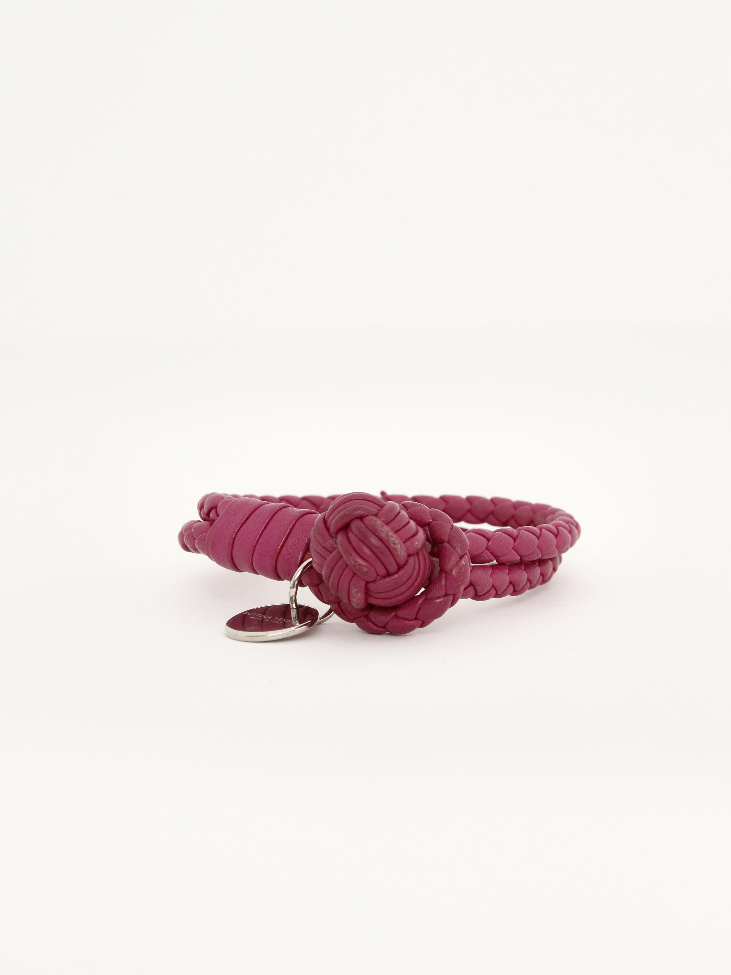 Bottega Veneta Bracelet 2