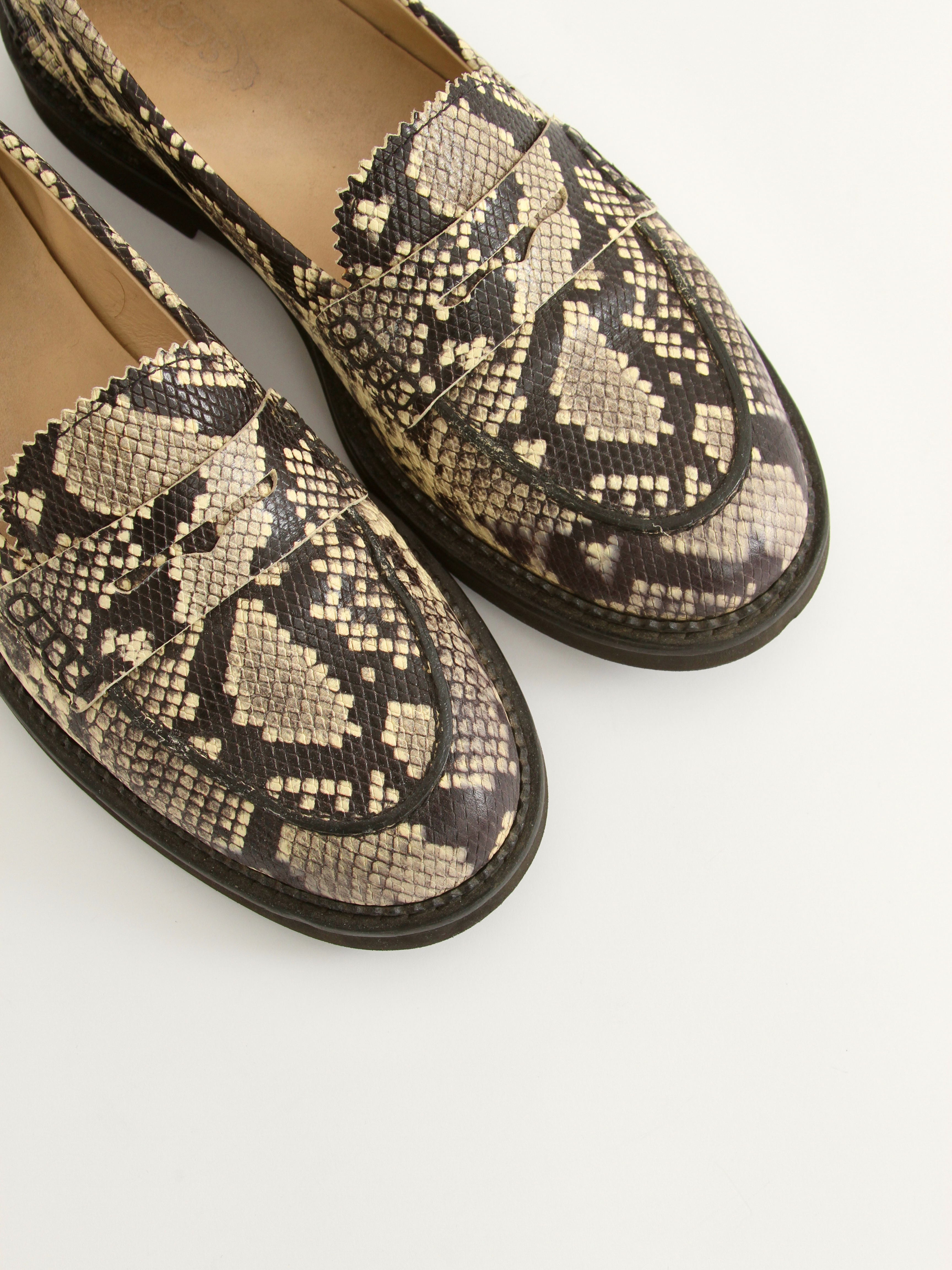 Tod's Shoes 37.5 8