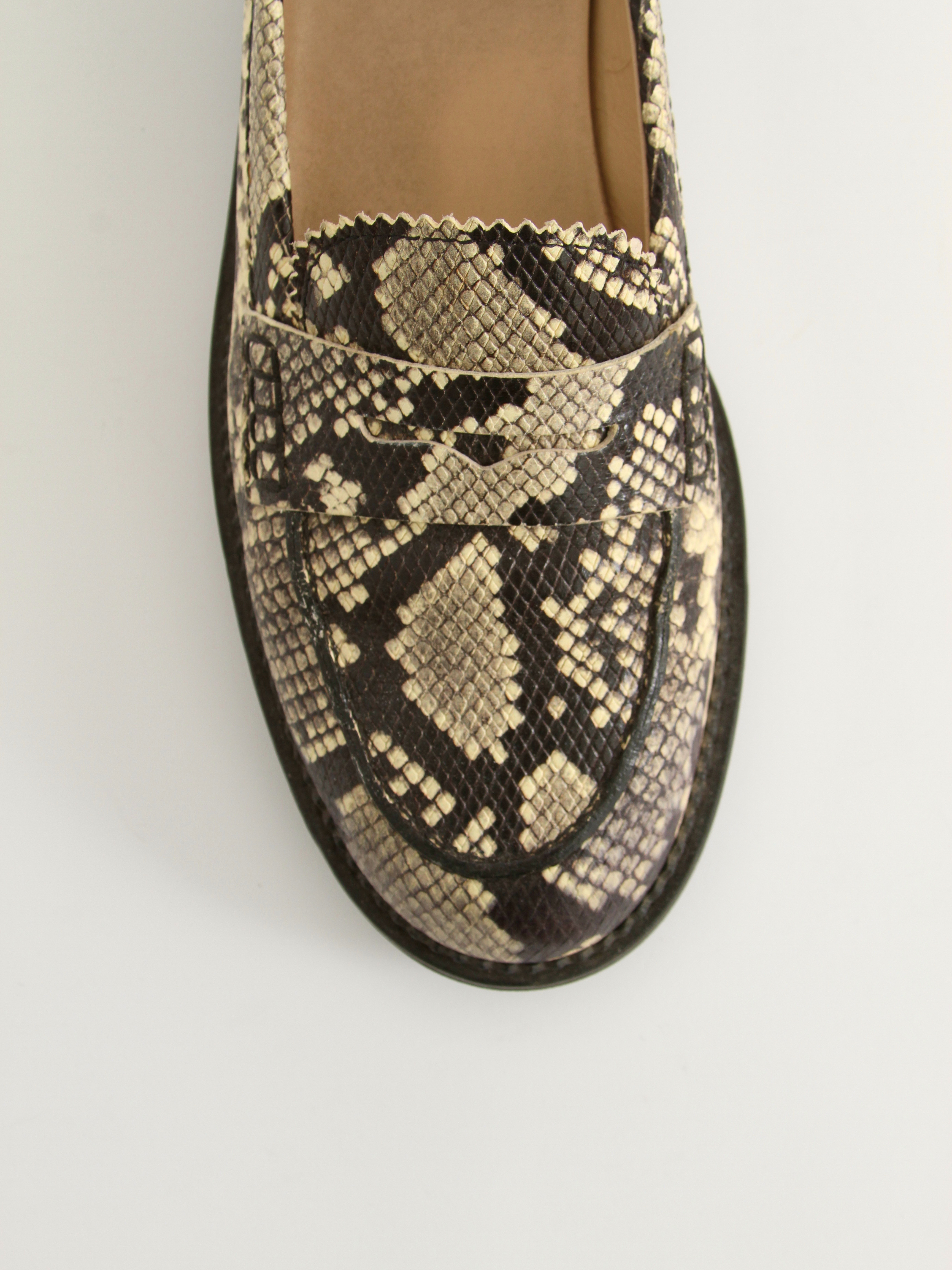 Tod's Shoes 37.5 4