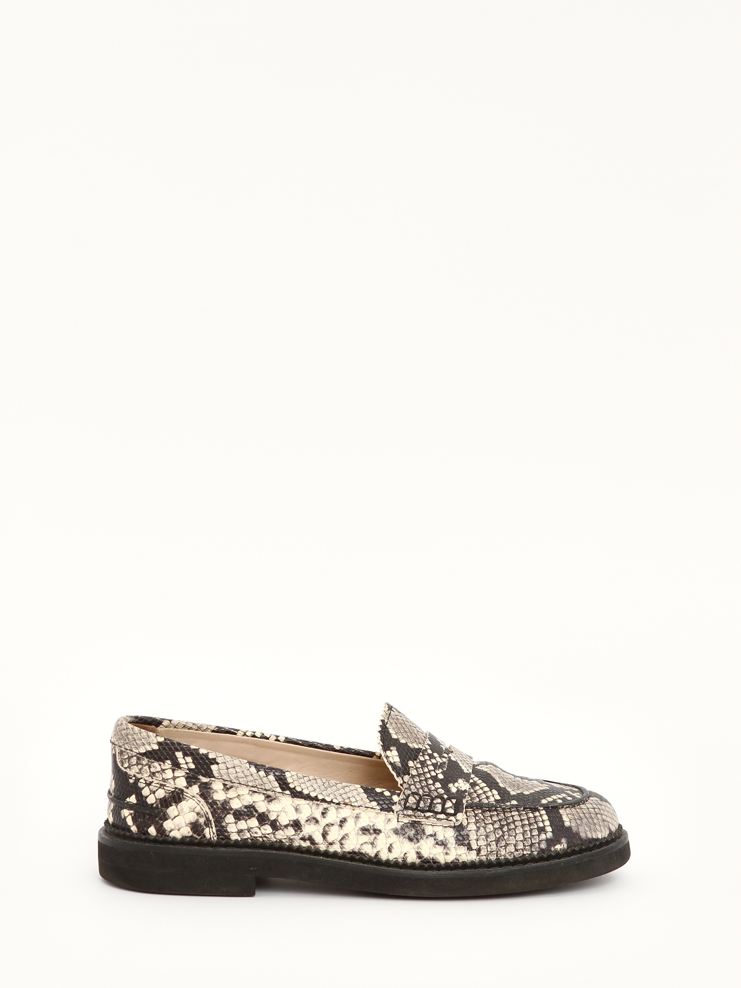 Tod's Shoes 37.5 0