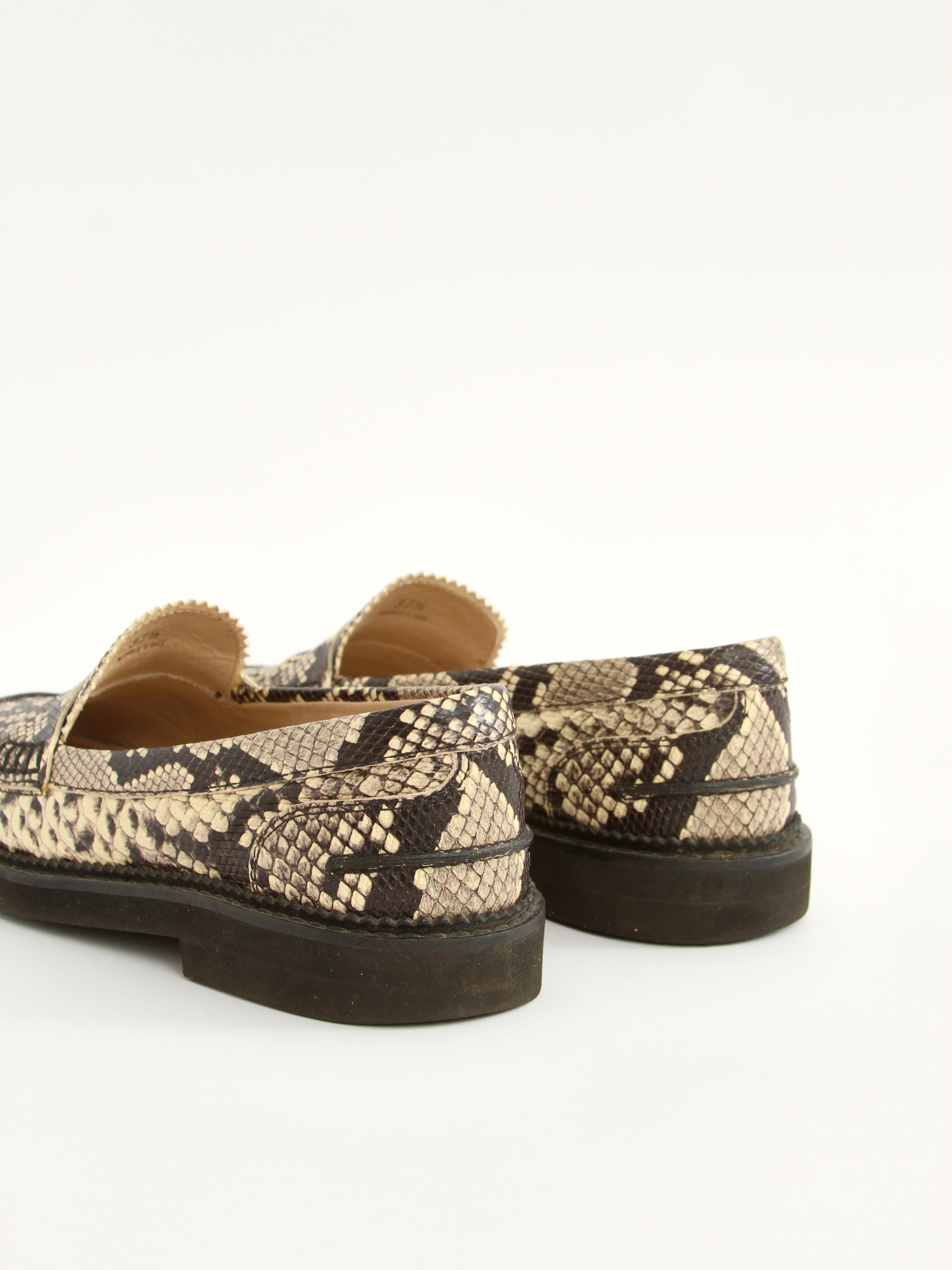 Tod's Shoes 37.5 5