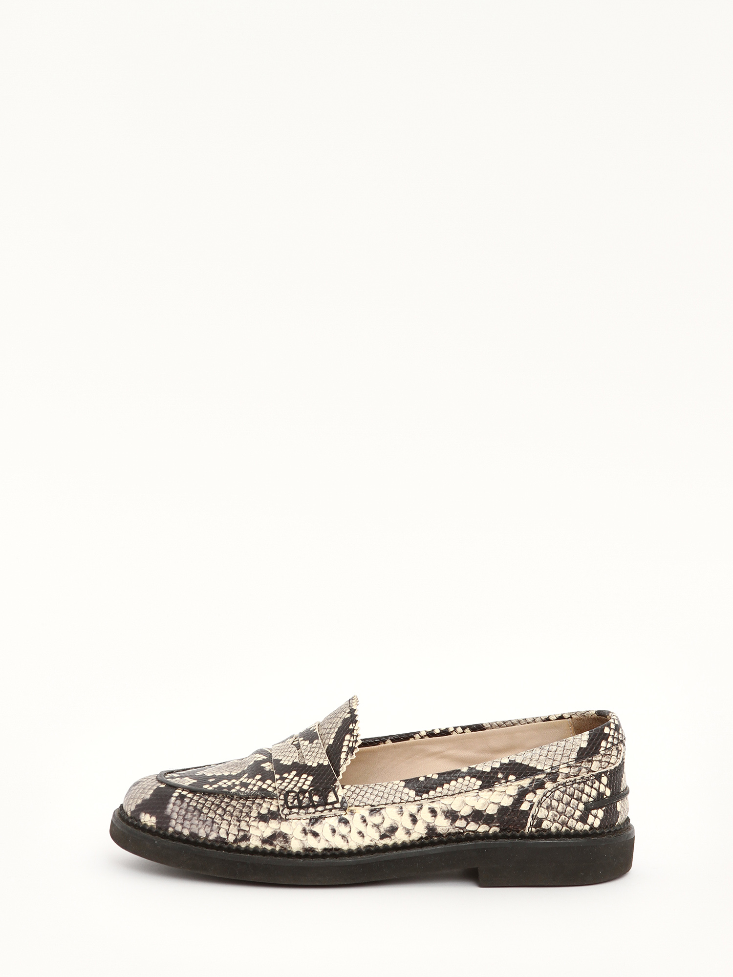 Tod's Shoes 37.5 1