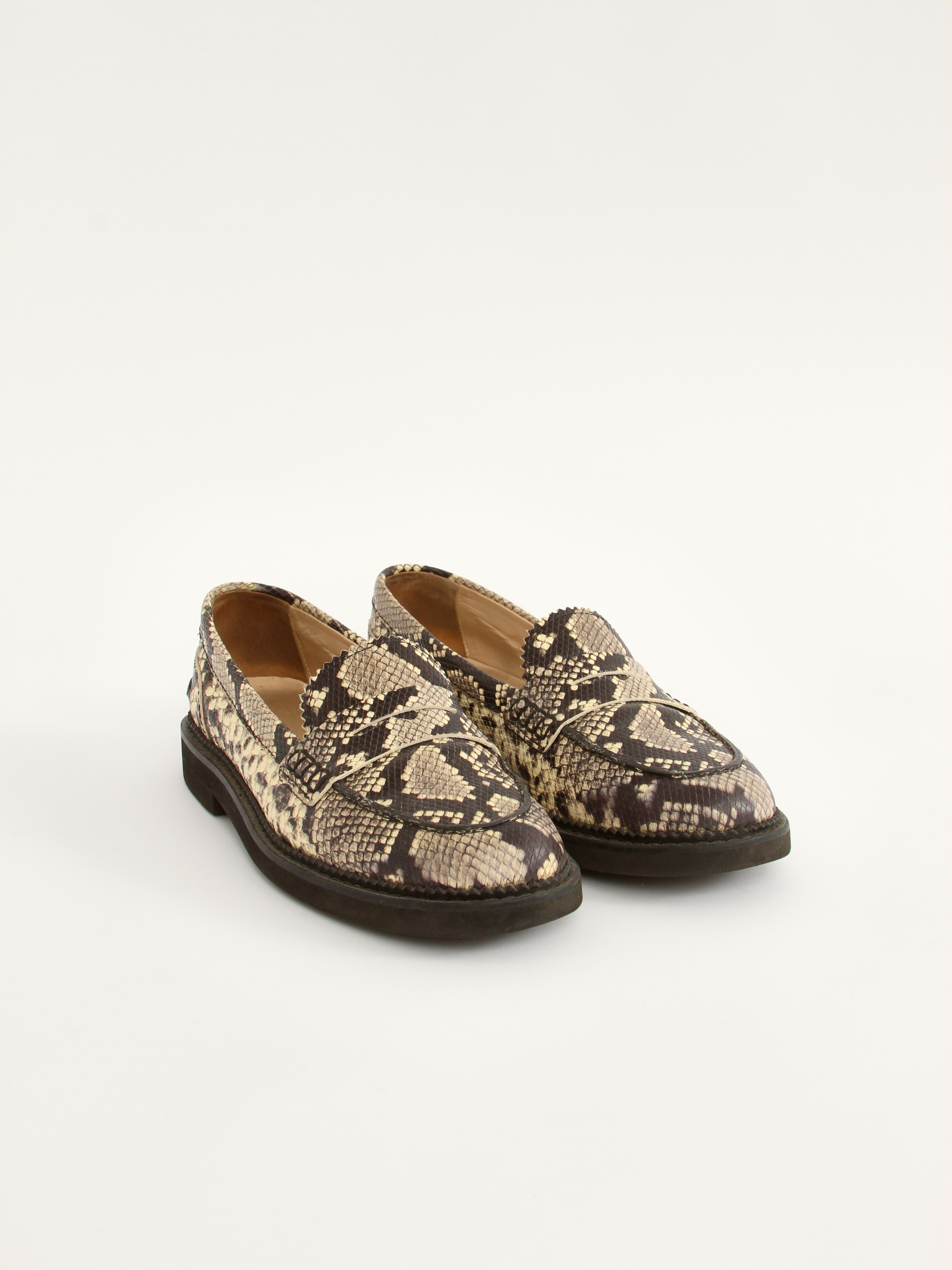 Tod's Shoes 37.5 2